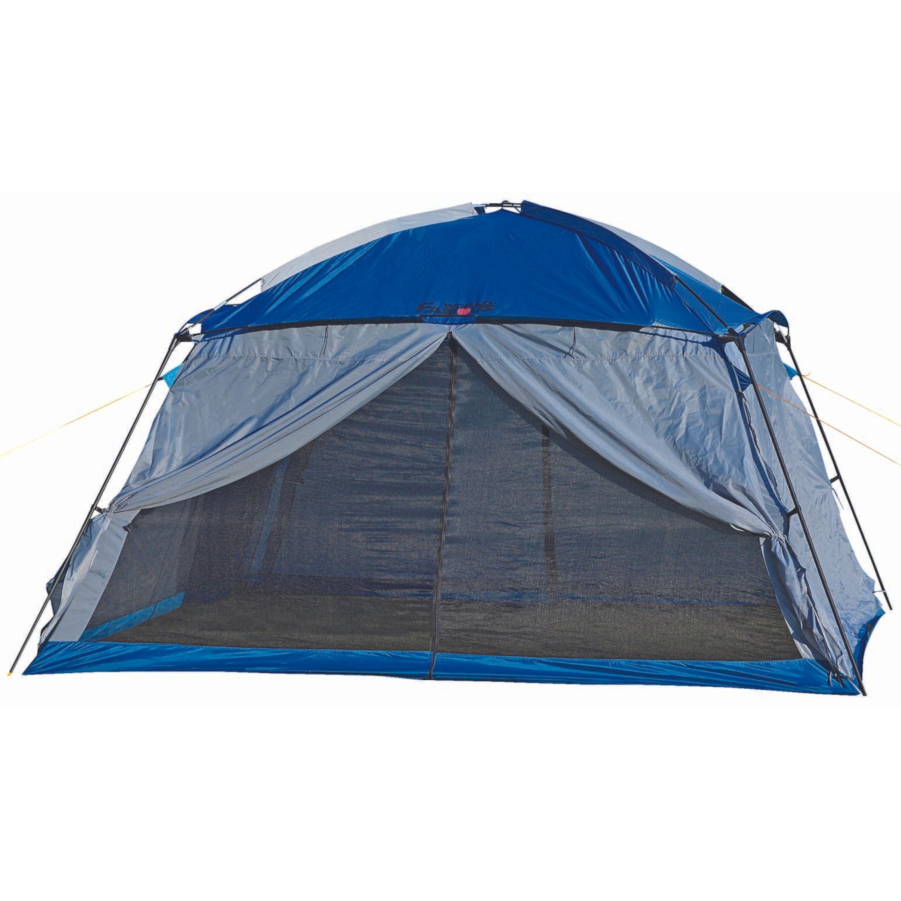 Mosquito net tent "Hobo"