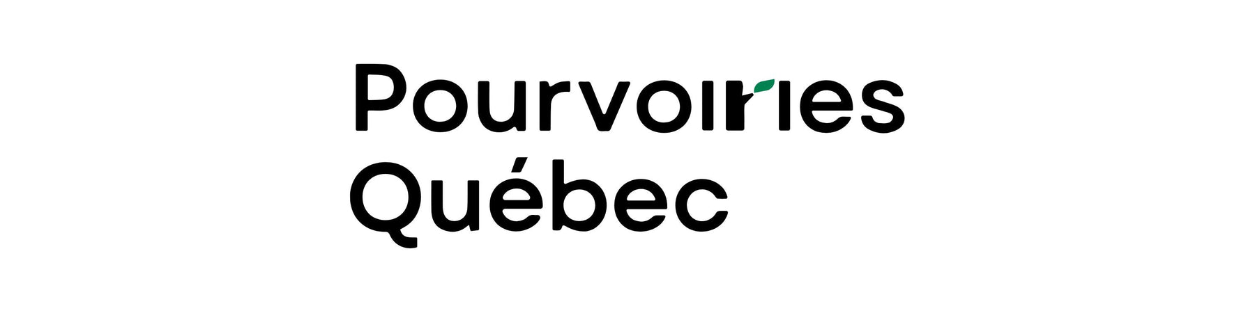 Fédération des Pourvoiries du Québec