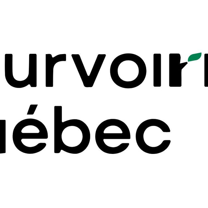 Fédération des Pourvoiries du Québec