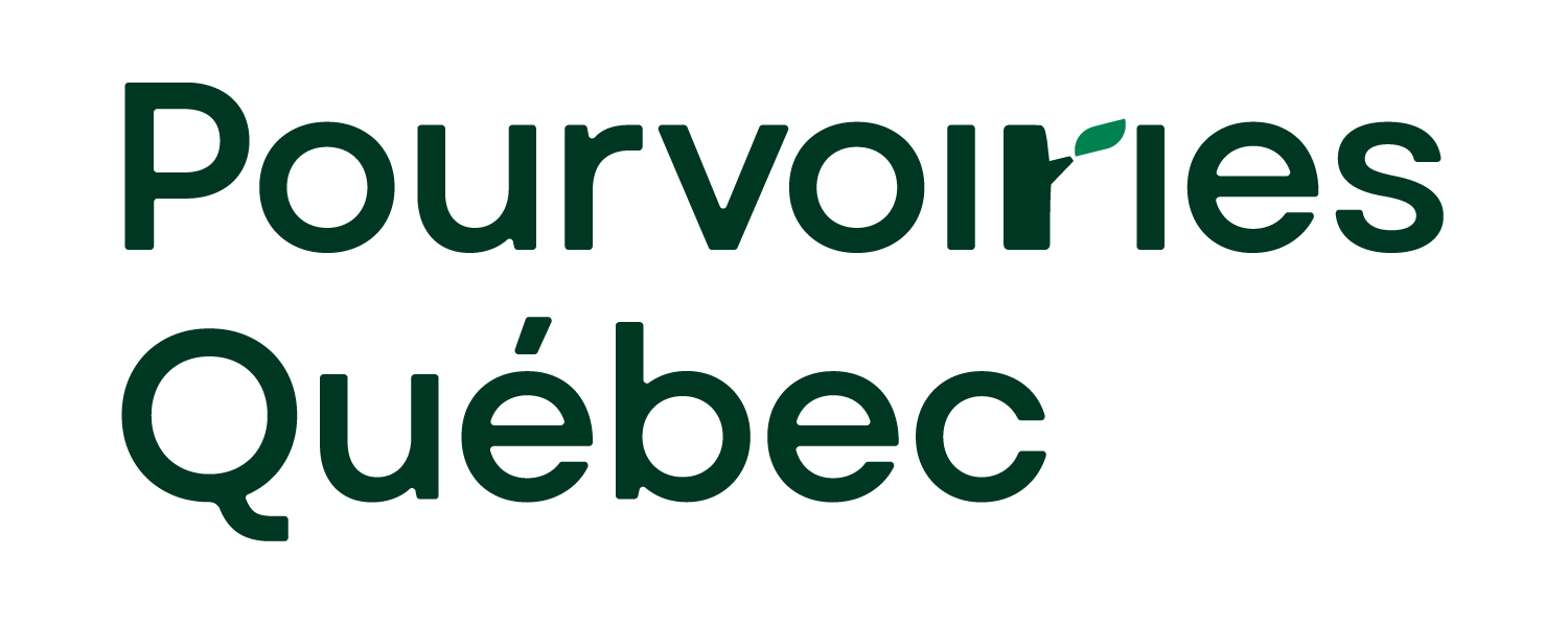 Fédération des Pourvoiries du Québec