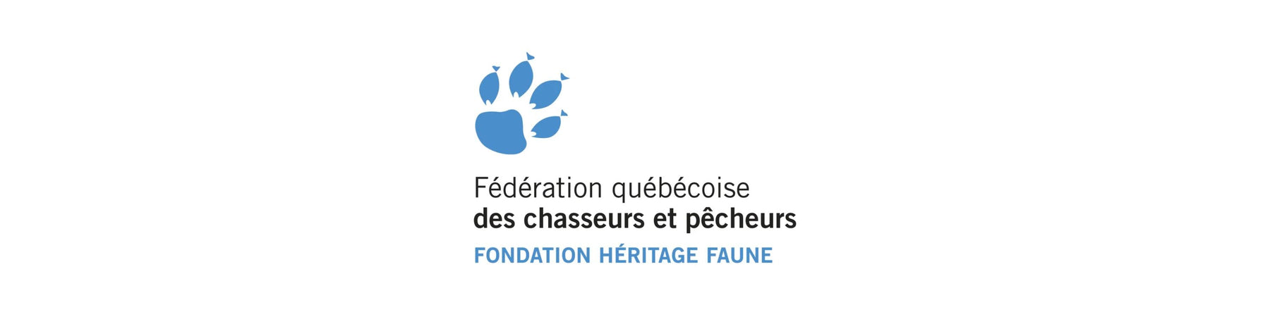 Héritage Faune