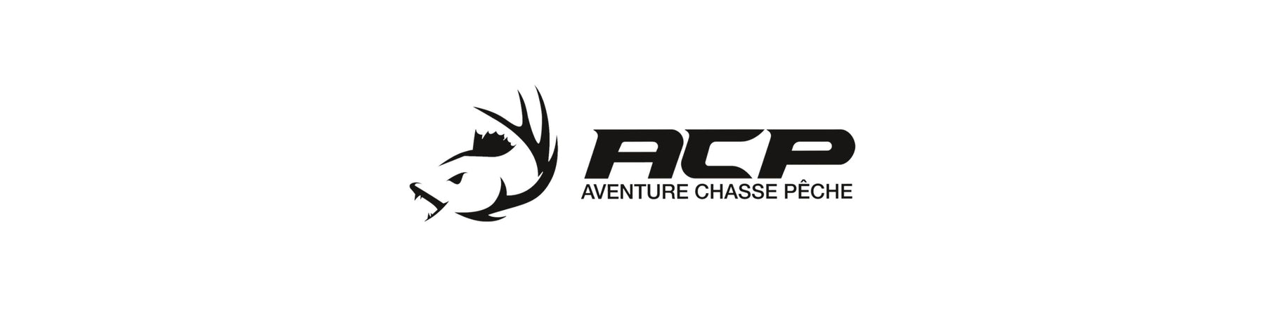 Aventure Chasse Pêche