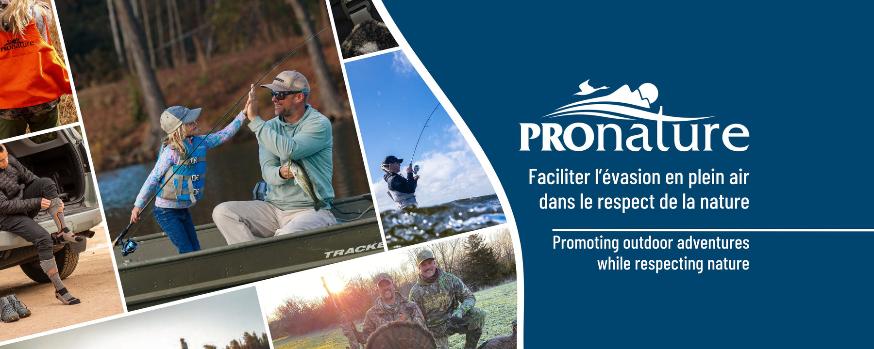 Offre d'emploi | un(e) commis d'entrepôt | Sainte-Marie, Québec
