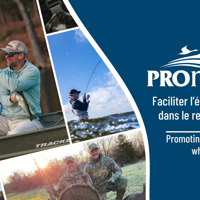 Offre d'emploi | un(e) commis d'entrepôt | Sainte-Marie, Québec