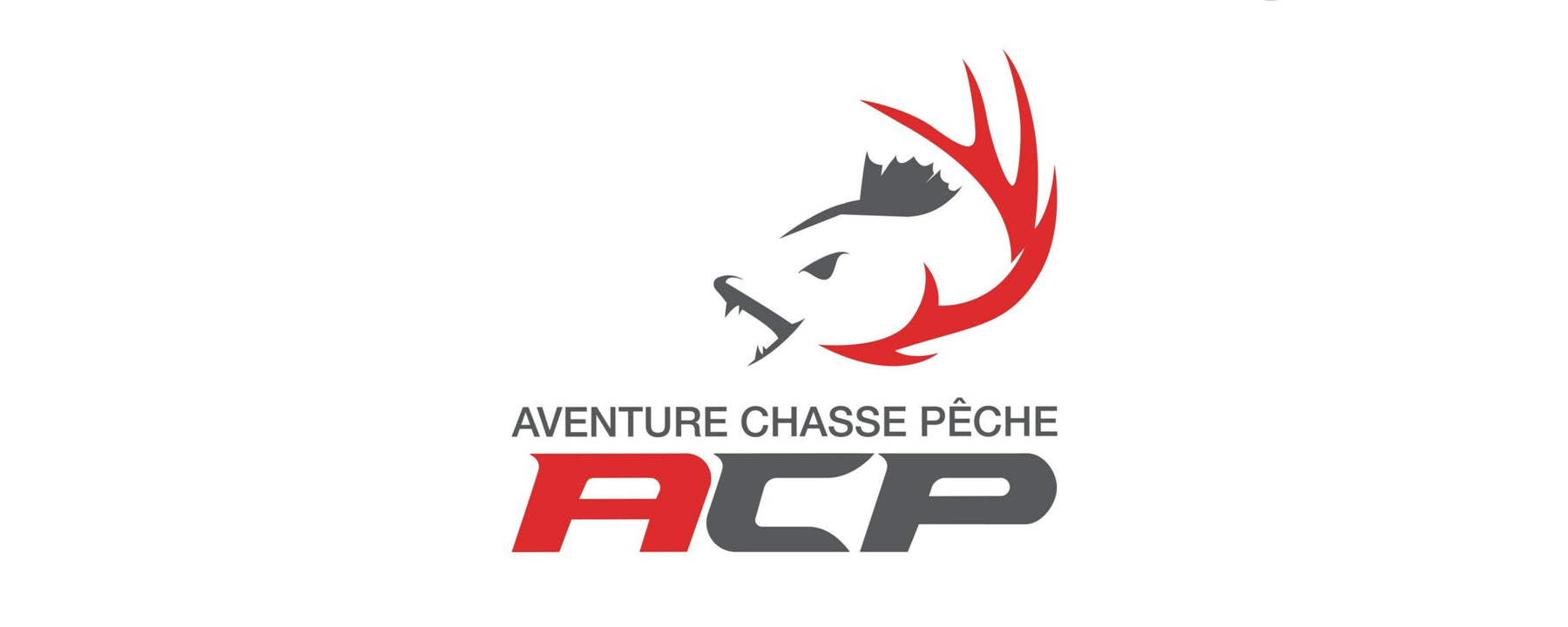 Aventure Chasse Pêche||Aventure Chasse Pêche
