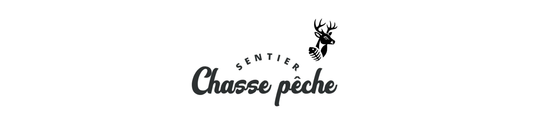 Magazine Sentier Chasse-Pêche