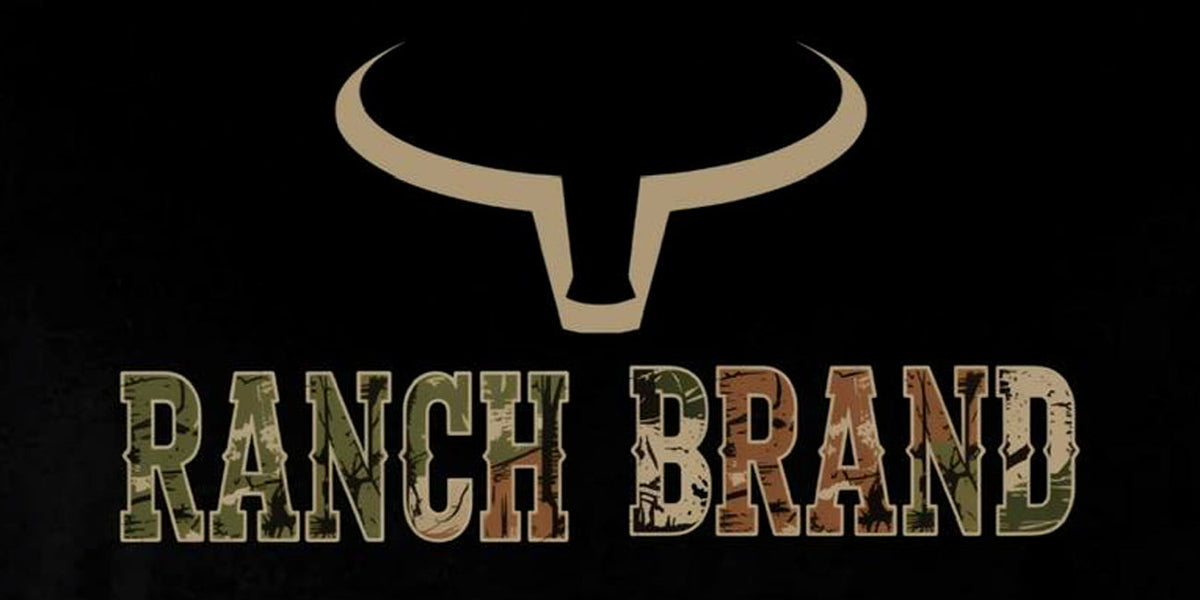 Ranch Brand — Groupe Pronature