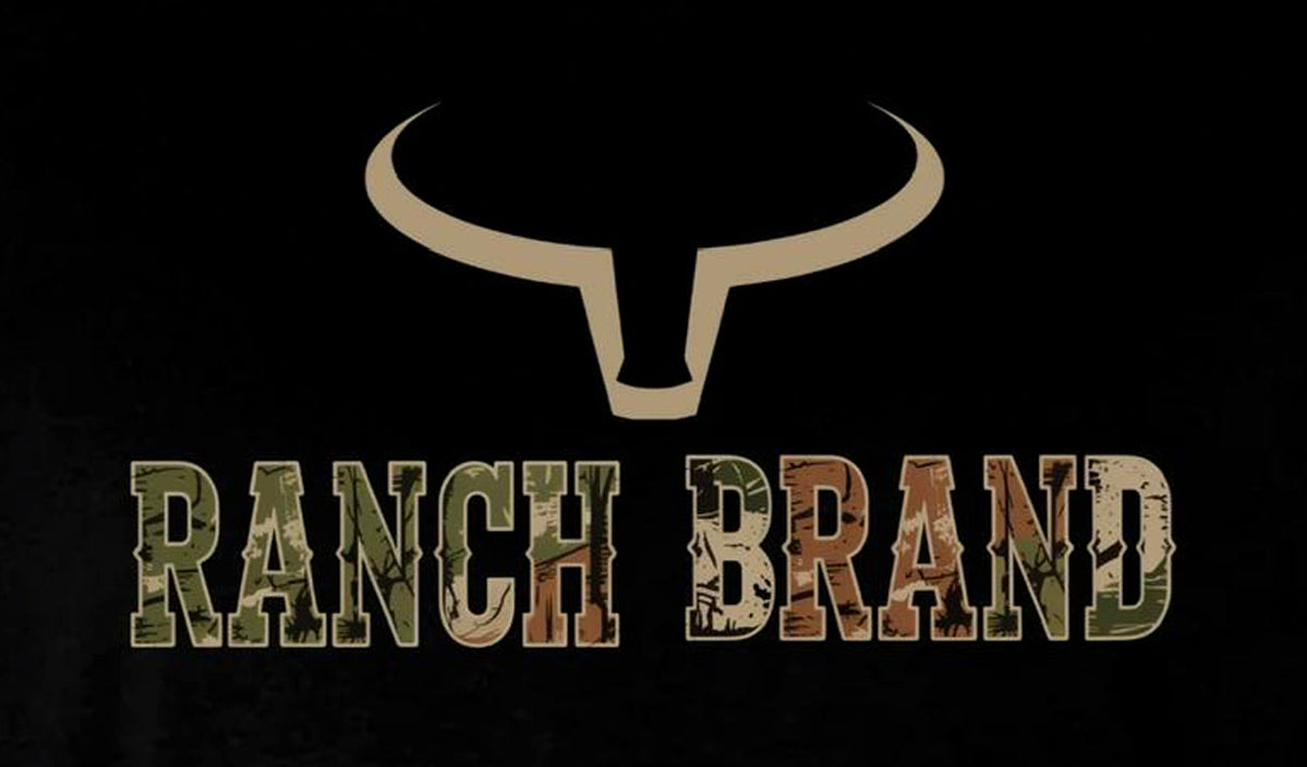 Ranch Brand — Groupe Pronature