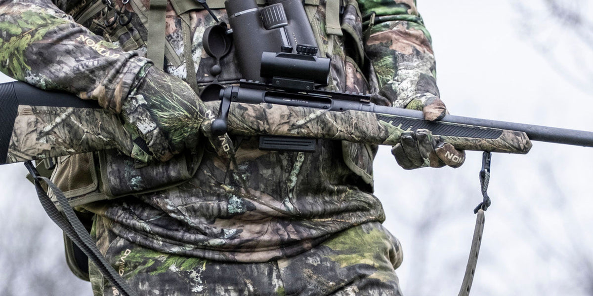 Poudre de fusil de chasse Banque d'images détourées - Alamy Poudre de fusil de chasse Banque d'images détourées - Alamy