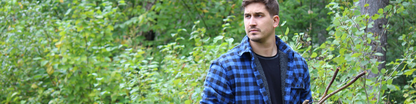Chemise Rohan Homme L Équateur Extérieur Randonnée Boutonnée Gris Bleu Chemise Rohan Homme L Équateur Extérieur Randonnée Boutonnée Gris Bleu