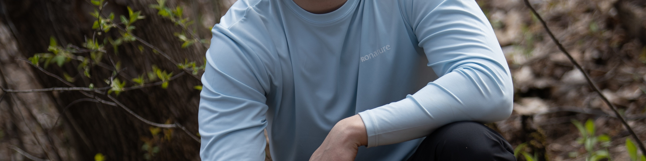 Manches Longues été Chemise Pêche Columbia Terminal Tackle - Manches Longues UPF50 - Homme Protection UPF 50 Manches Longues été Chemise Pêche Columbia Terminal Tackle - Manches Longues UPF50 - Homme Protection UPF 50