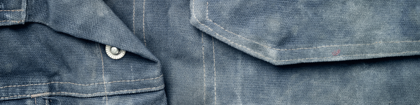 Chemises et vestes de travail pour hommes||Men's Sweaters & Work Jackets