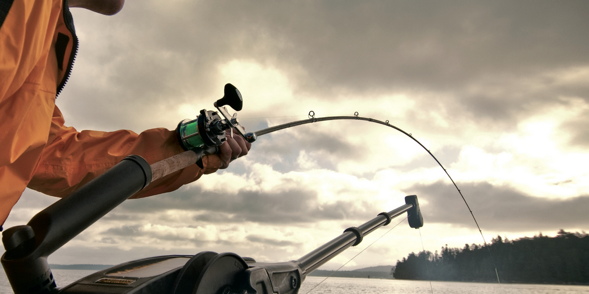 Manteaux imperm ables de p che pour hommes Groupe Pronature