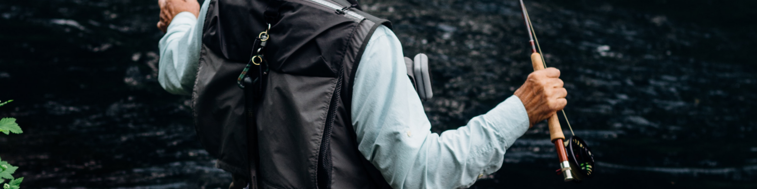 Dégorgeoirs, pinces, Equipement du pêcheur, Pêche, Sports