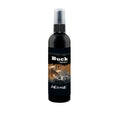 Premium synthetic coyote urine - 250 mL