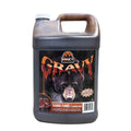 Bear attractant 