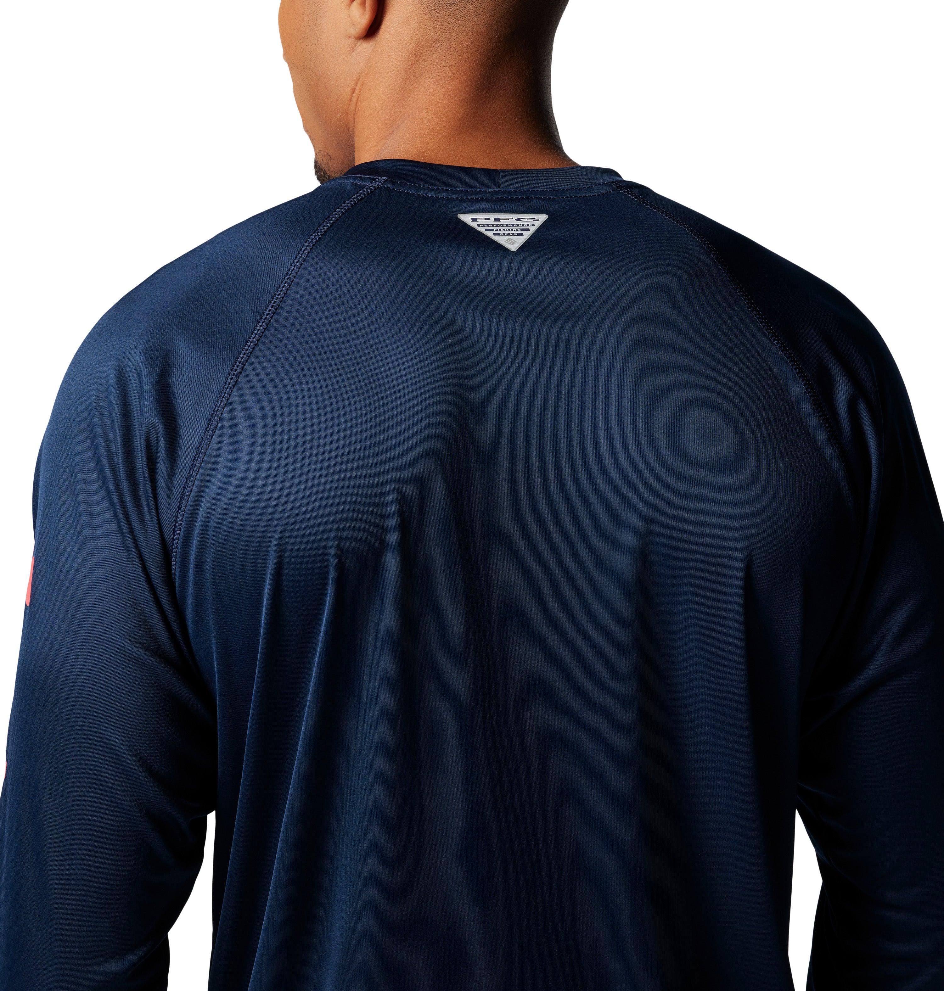 Chandail à manches longues "PFG Terminal Tackle™" - Homme