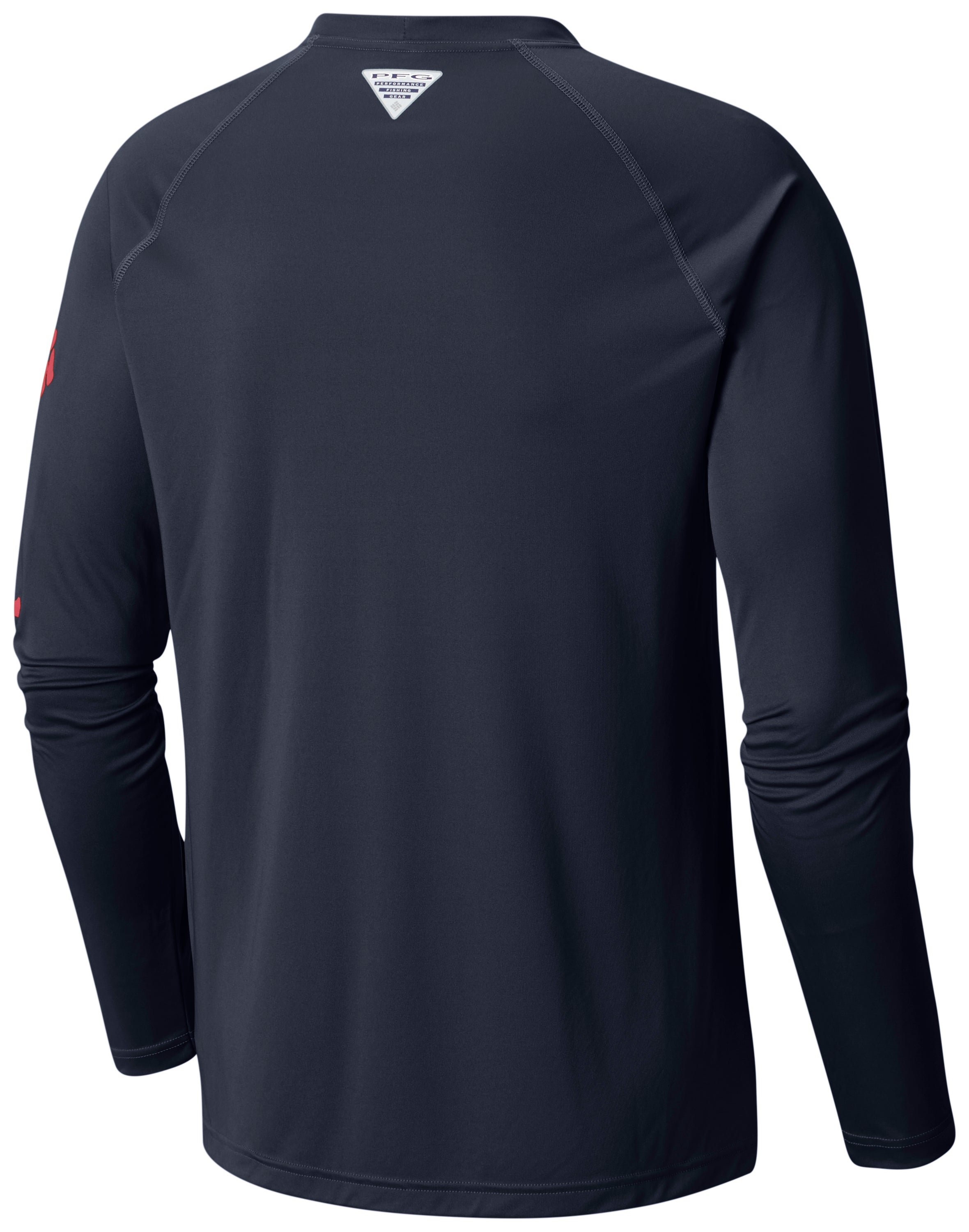 Chandail à manches longues "PFG Terminal Tackle™" - Homme