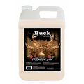 Gelée sucrée et salée « Premium jam » - Chevreuil/Orignal - Fruitée - 4 L
