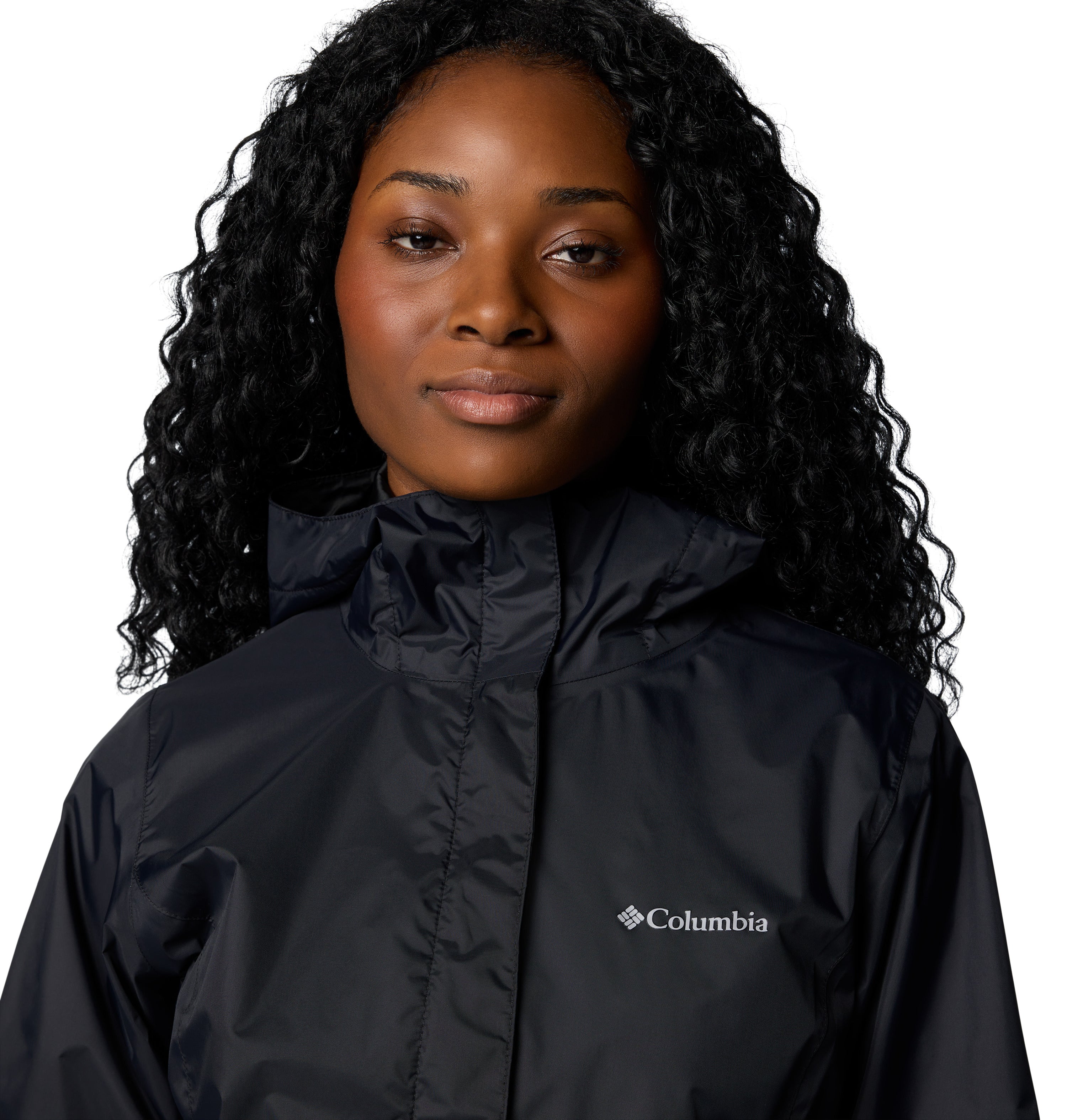 "Arcadia™ II" Rain coat - Women's