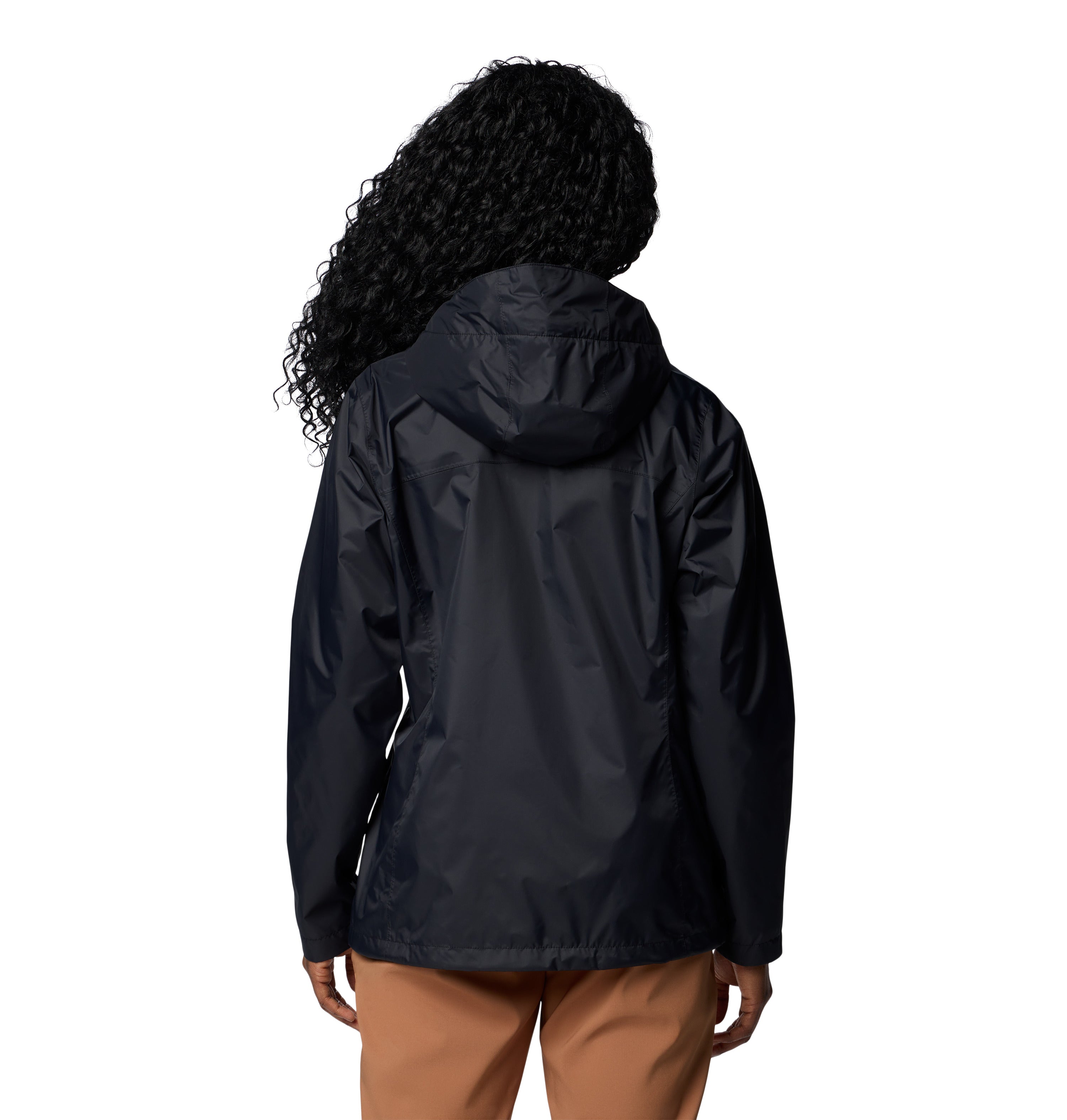 "Arcadia™ II" Rain coat - Women's