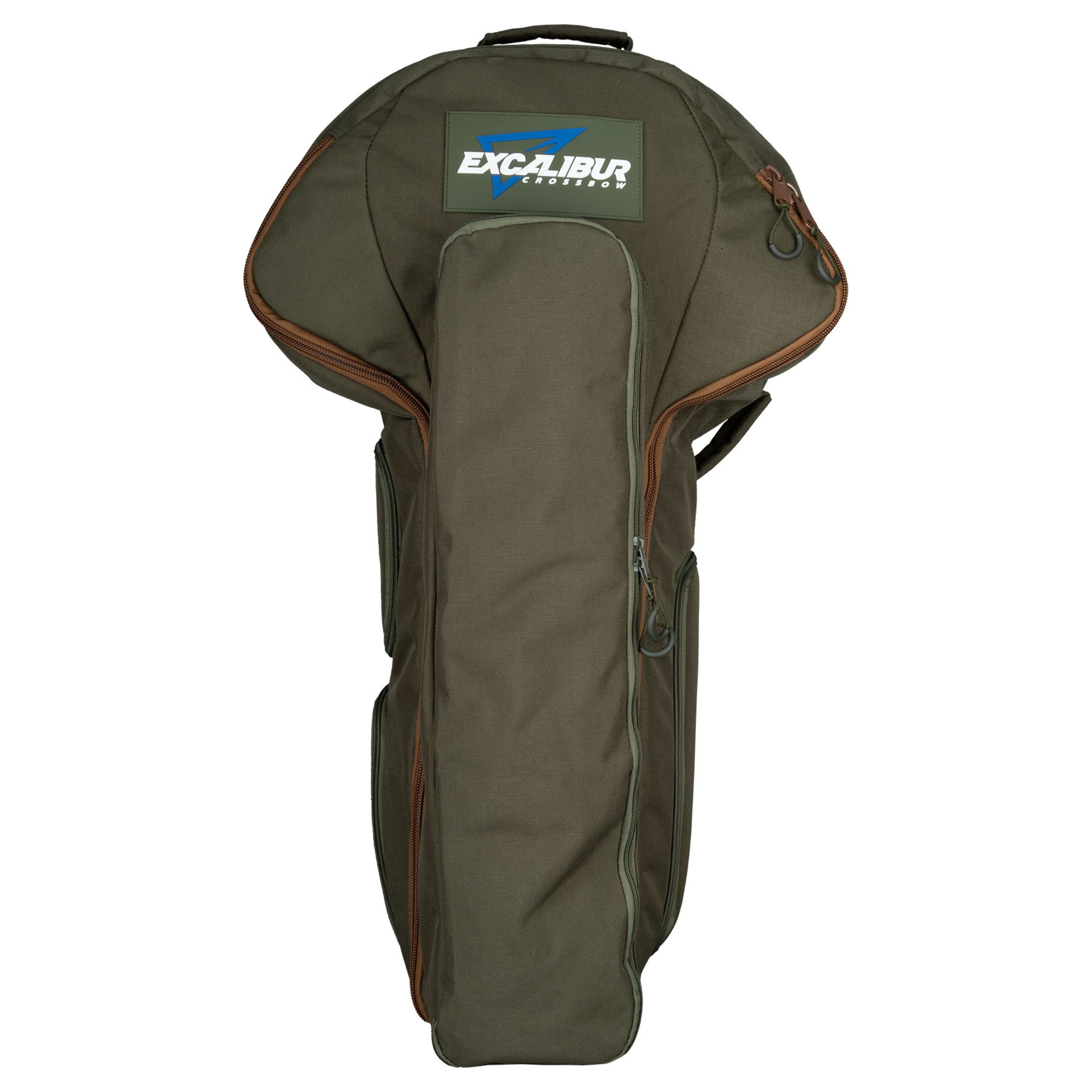 Étui pour arbalète "Hybrid X"