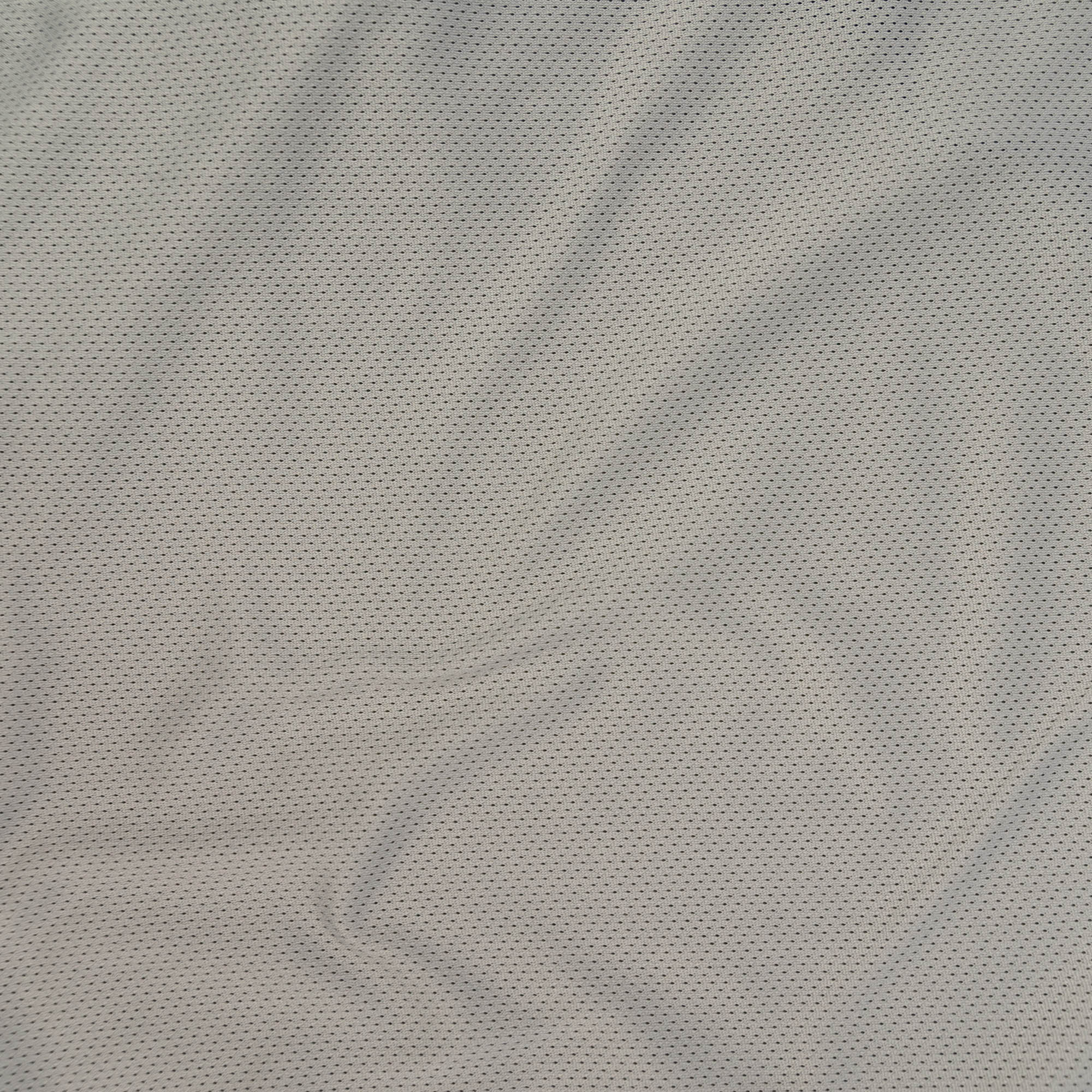 "Thermick" Heated baselayer shirt - Men's