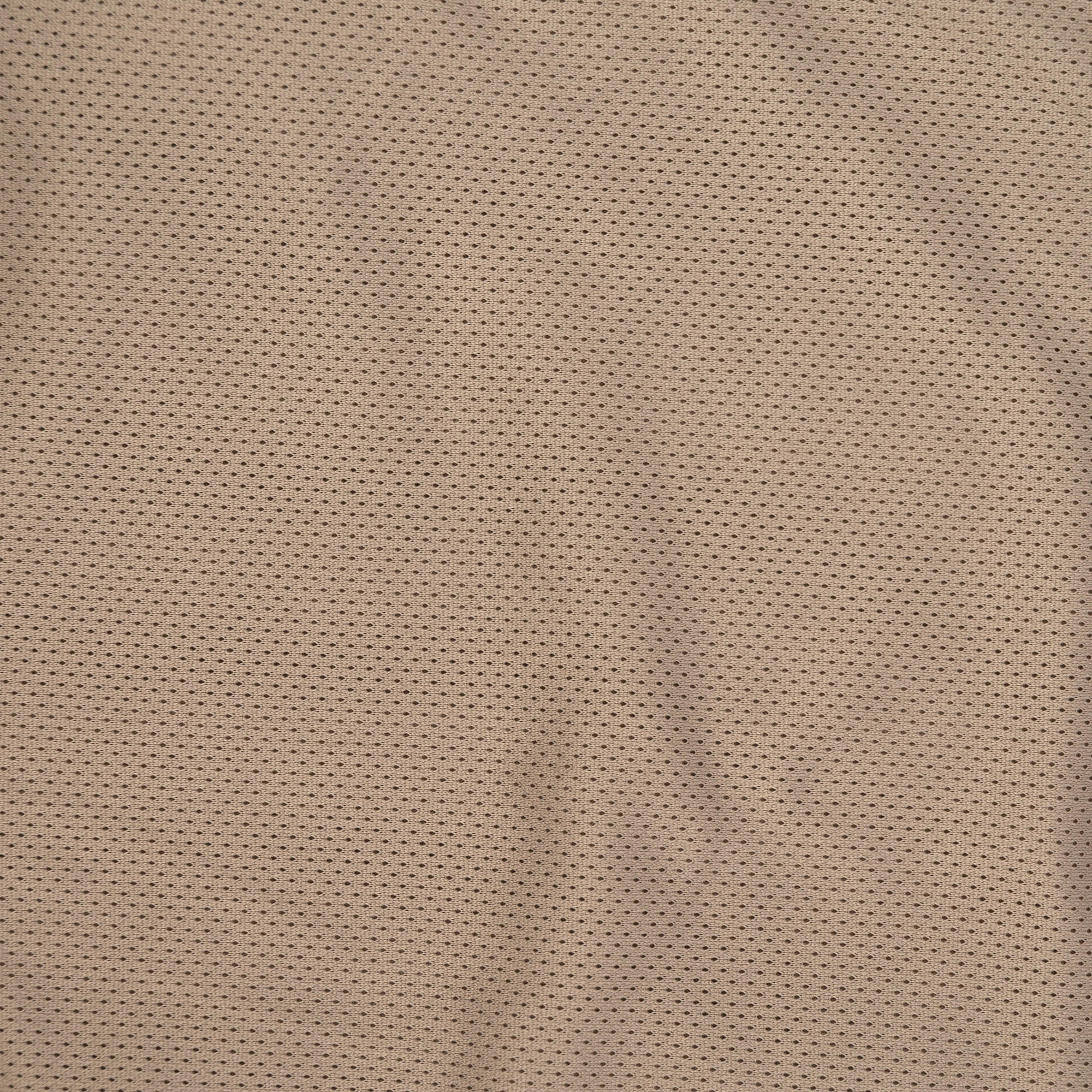 Chandail de sous-vêtement chauffant "Thermick" - Femme