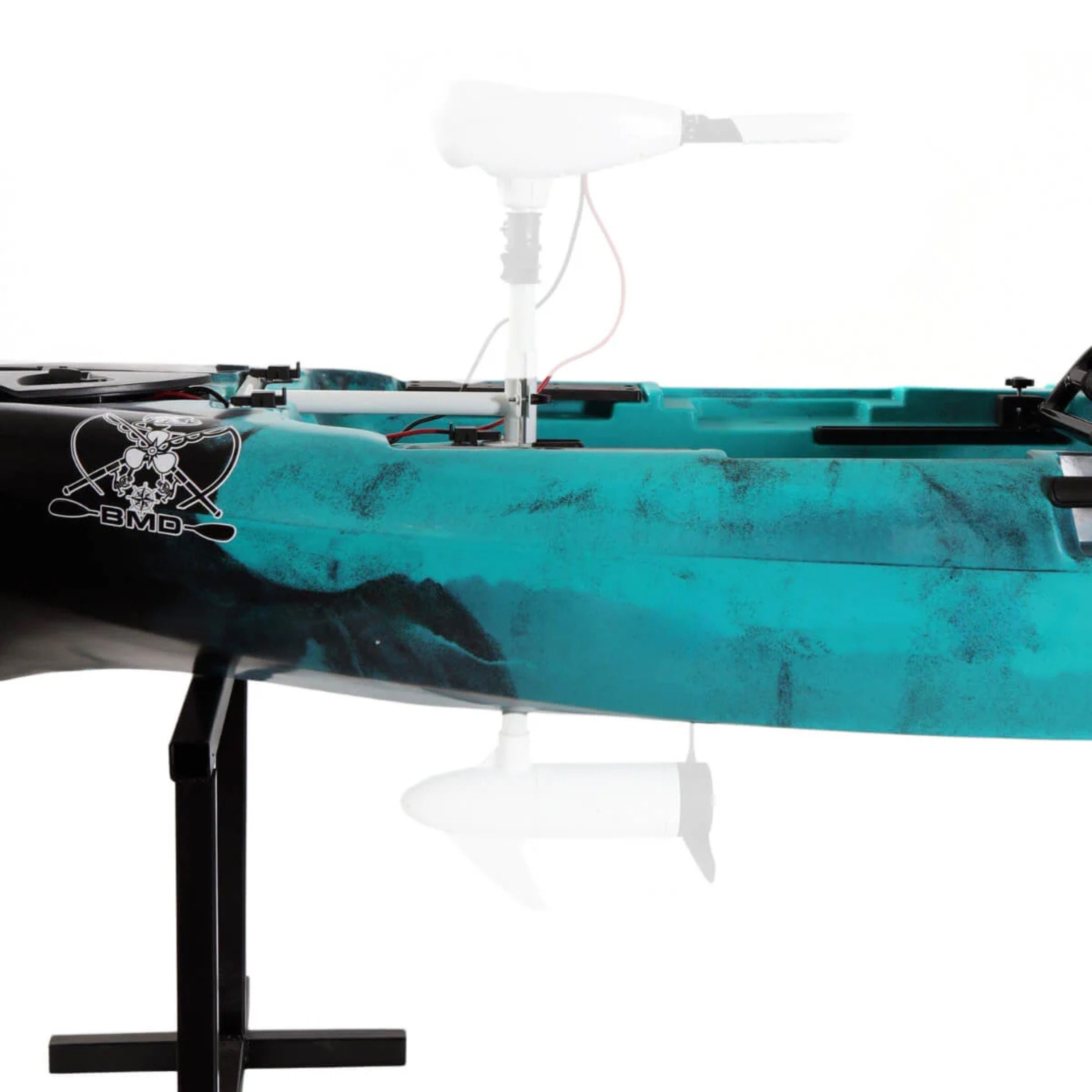 Waapa Original Kayak