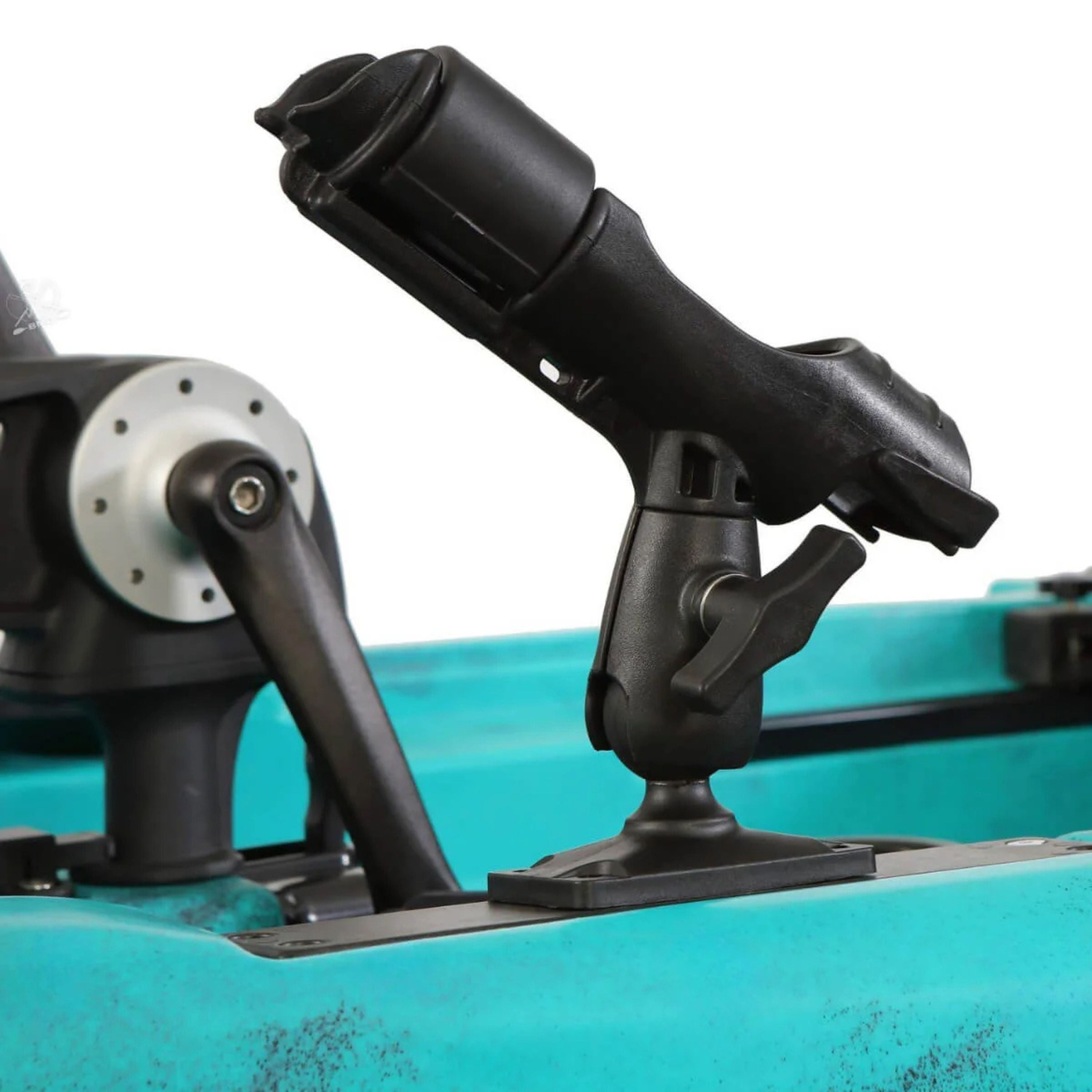 Waapa Original Kayak
