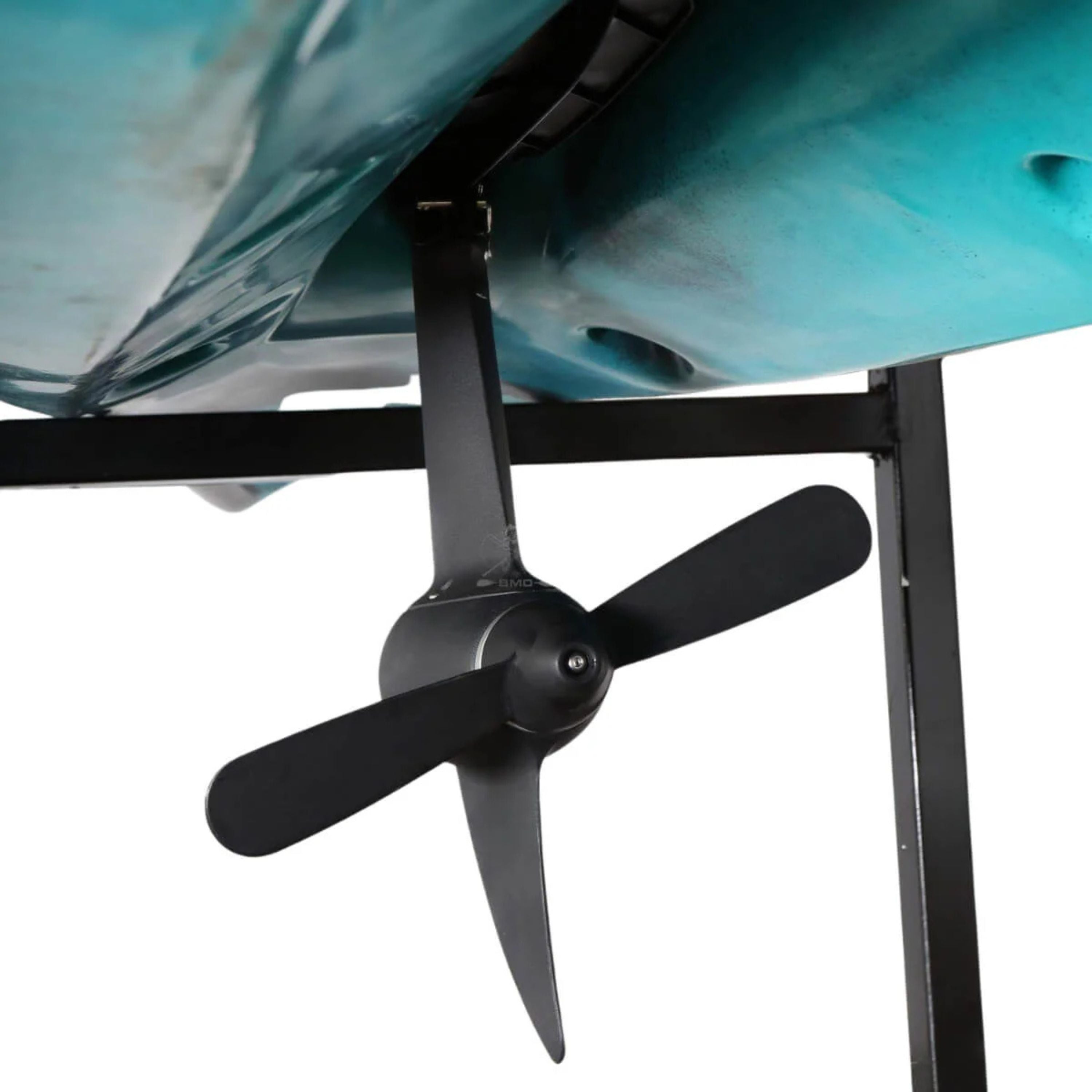 Waapa Original Kayak