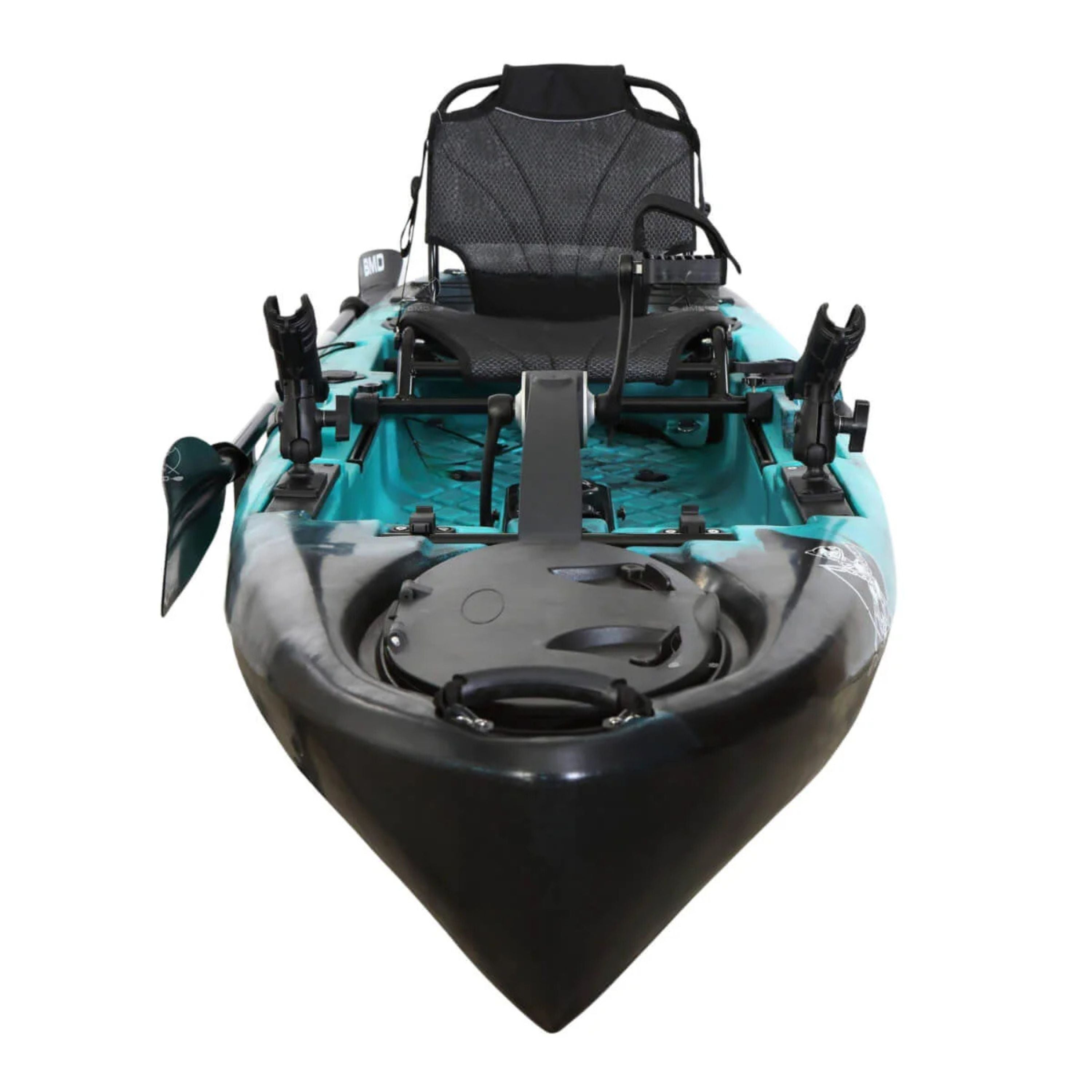 Waapa Original Kayak