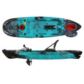 Waapa Original Kayak