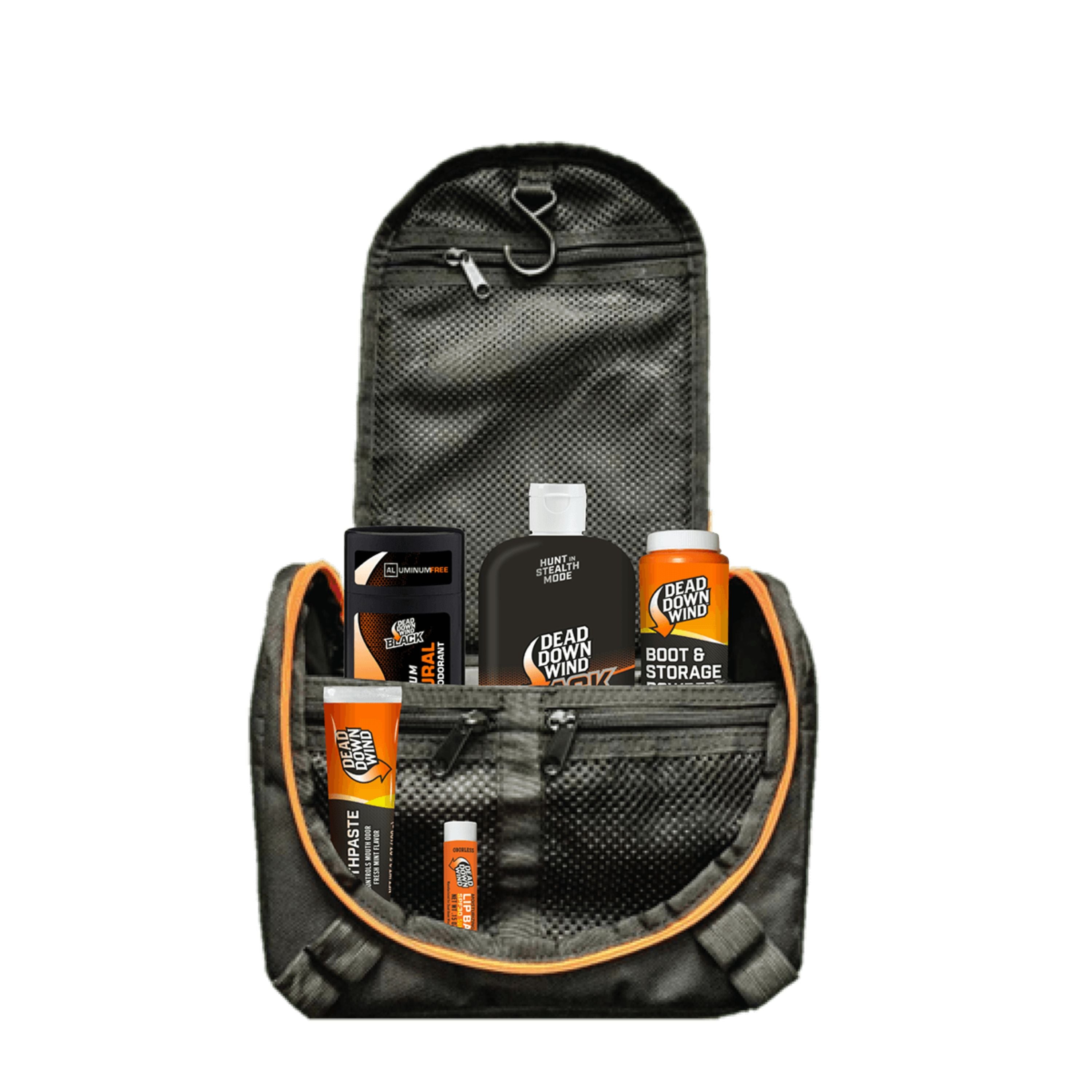 Hygiene kit