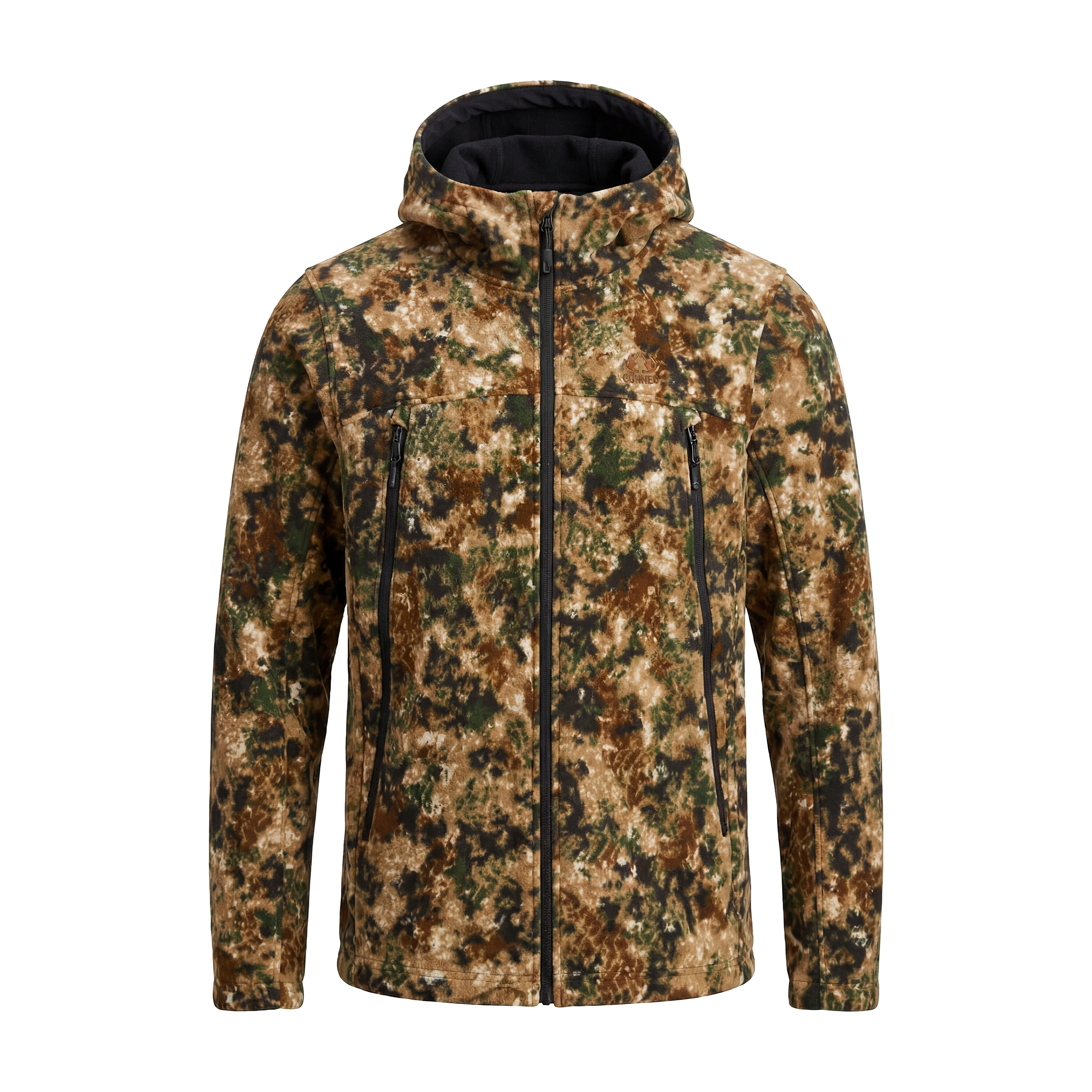 "Revelstoke Outsight" Jacket - Men's