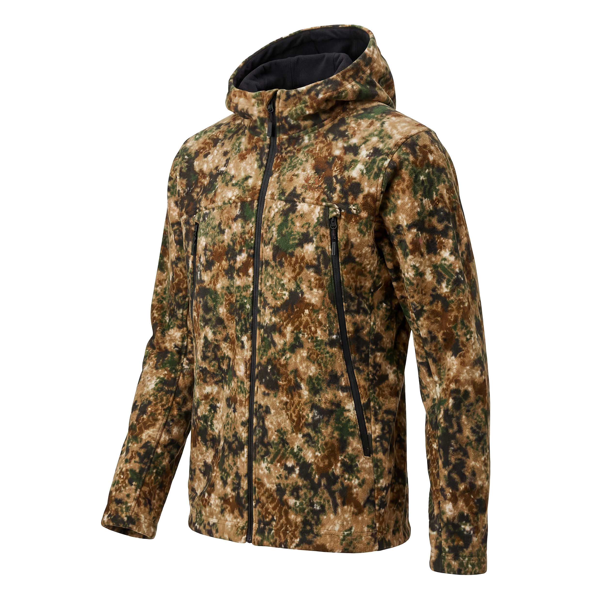"Revelstoke Outsight" Jacket - Men's