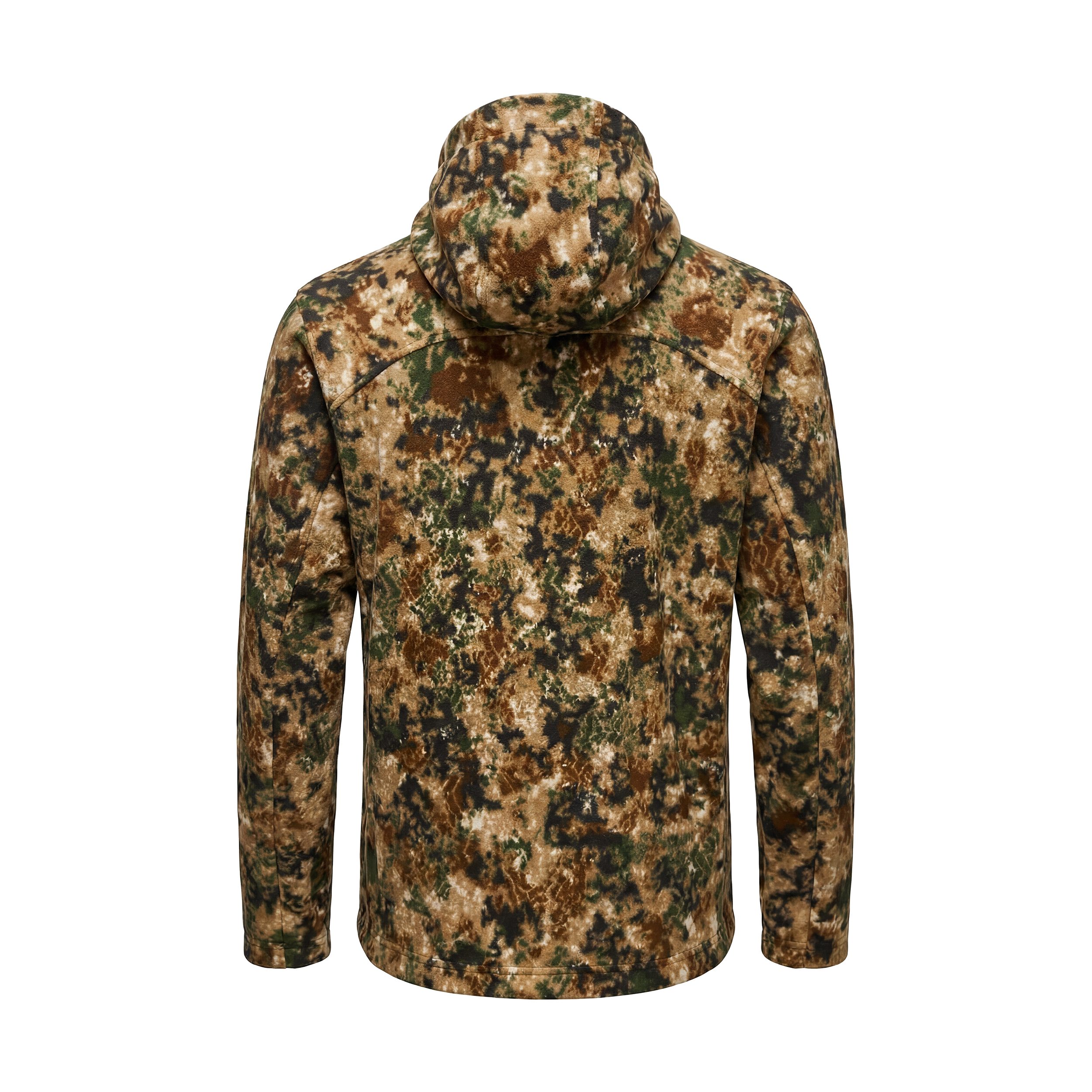 "Revelstoke Outsight" Jacket - Men's