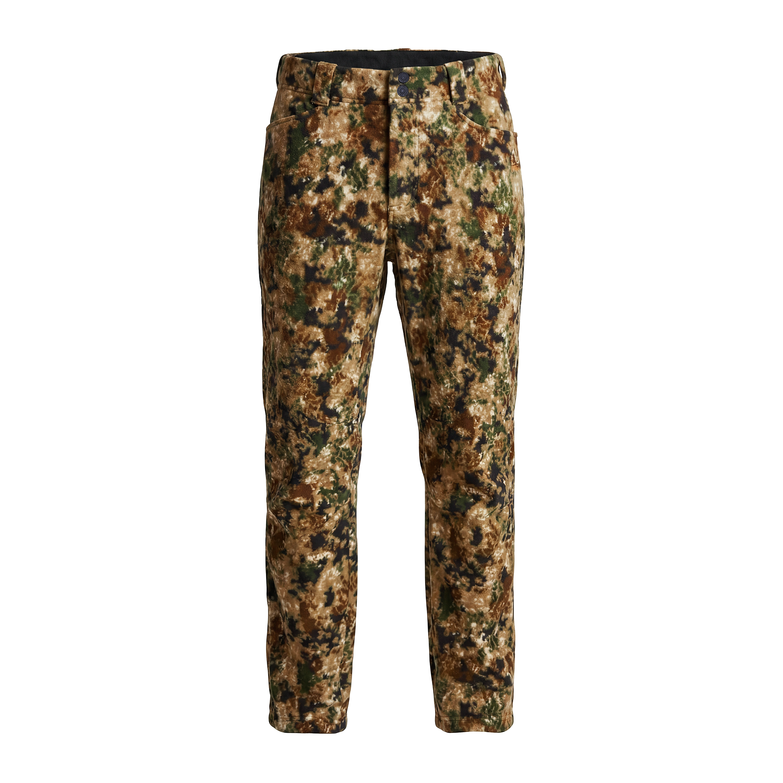 "Revelstoke Outsight" Pant - Men's