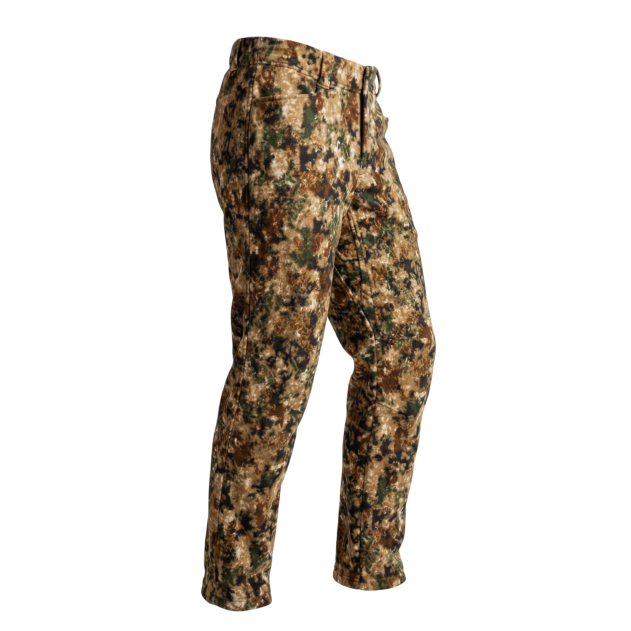 "Revelstoke Outsight" Pant - Men's