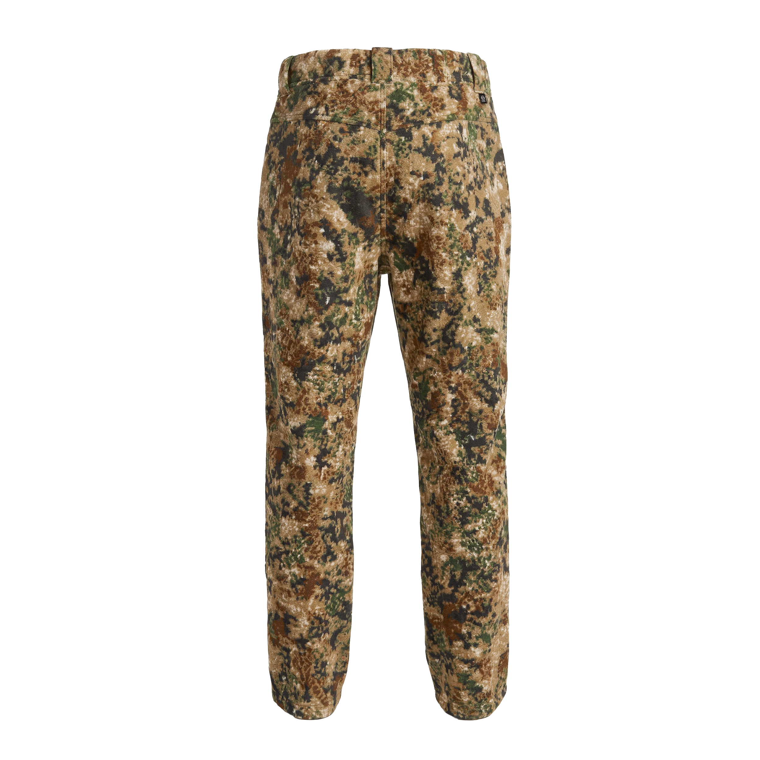 "Revelstoke Outsight" Pant - Men's
