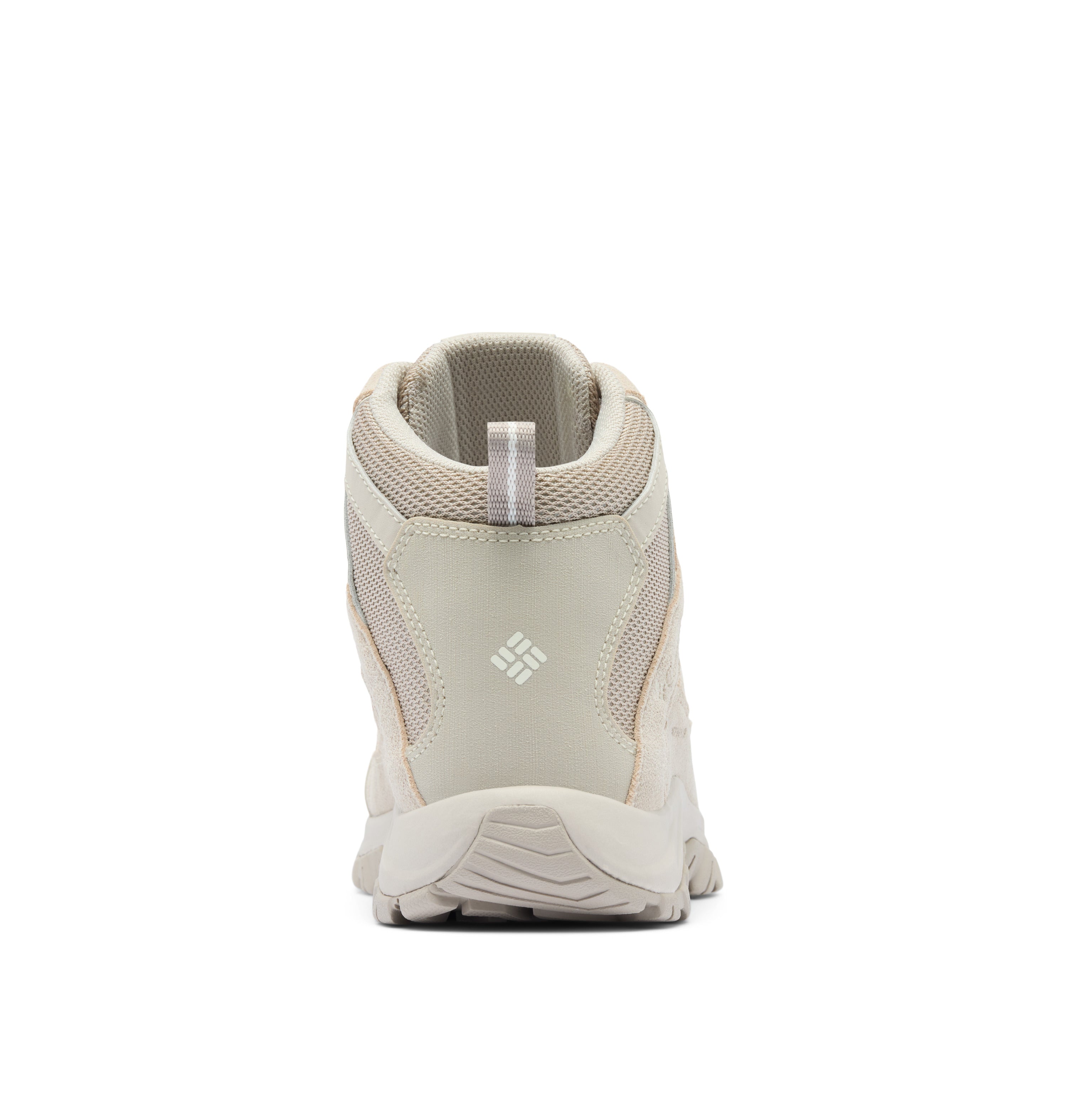 Bottes de randonnée imperméables "Crestwood" - Femme