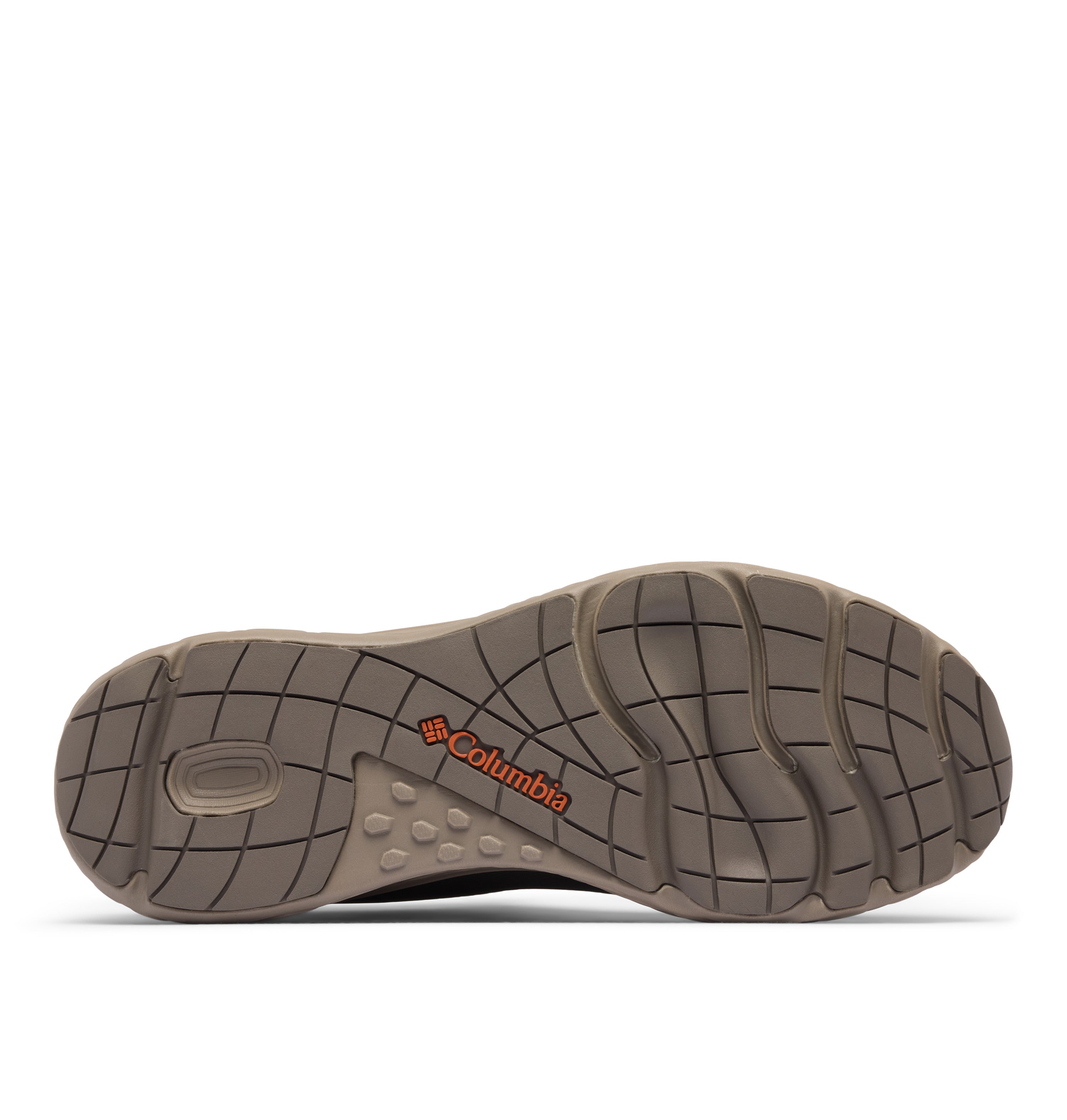"PFG Dry Tortugas" Rain boots - Men's