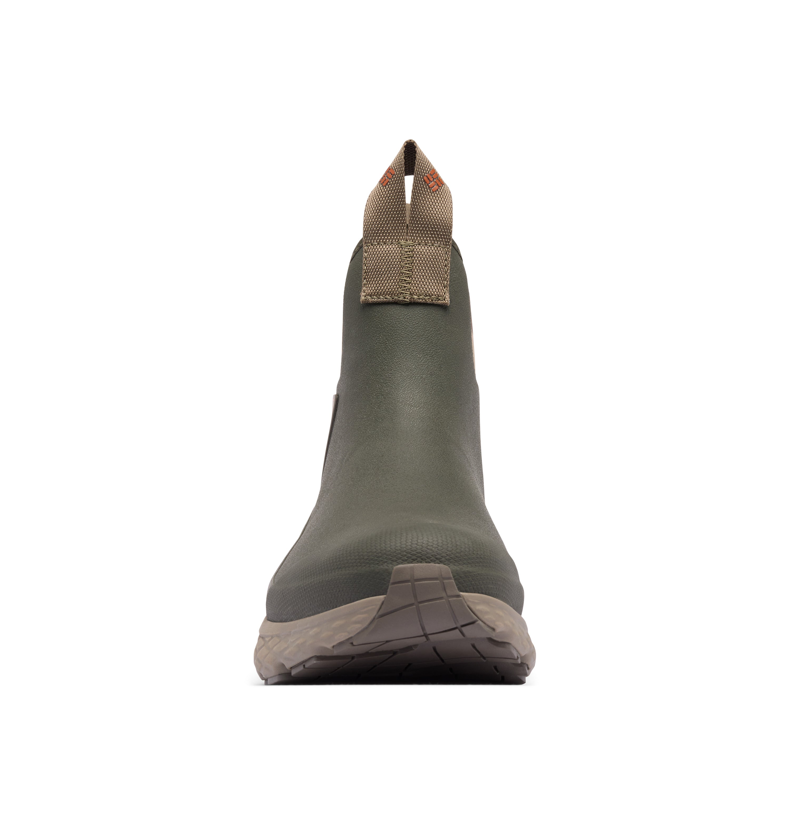 "PFG Dry Tortugas" Rain boots - Men's