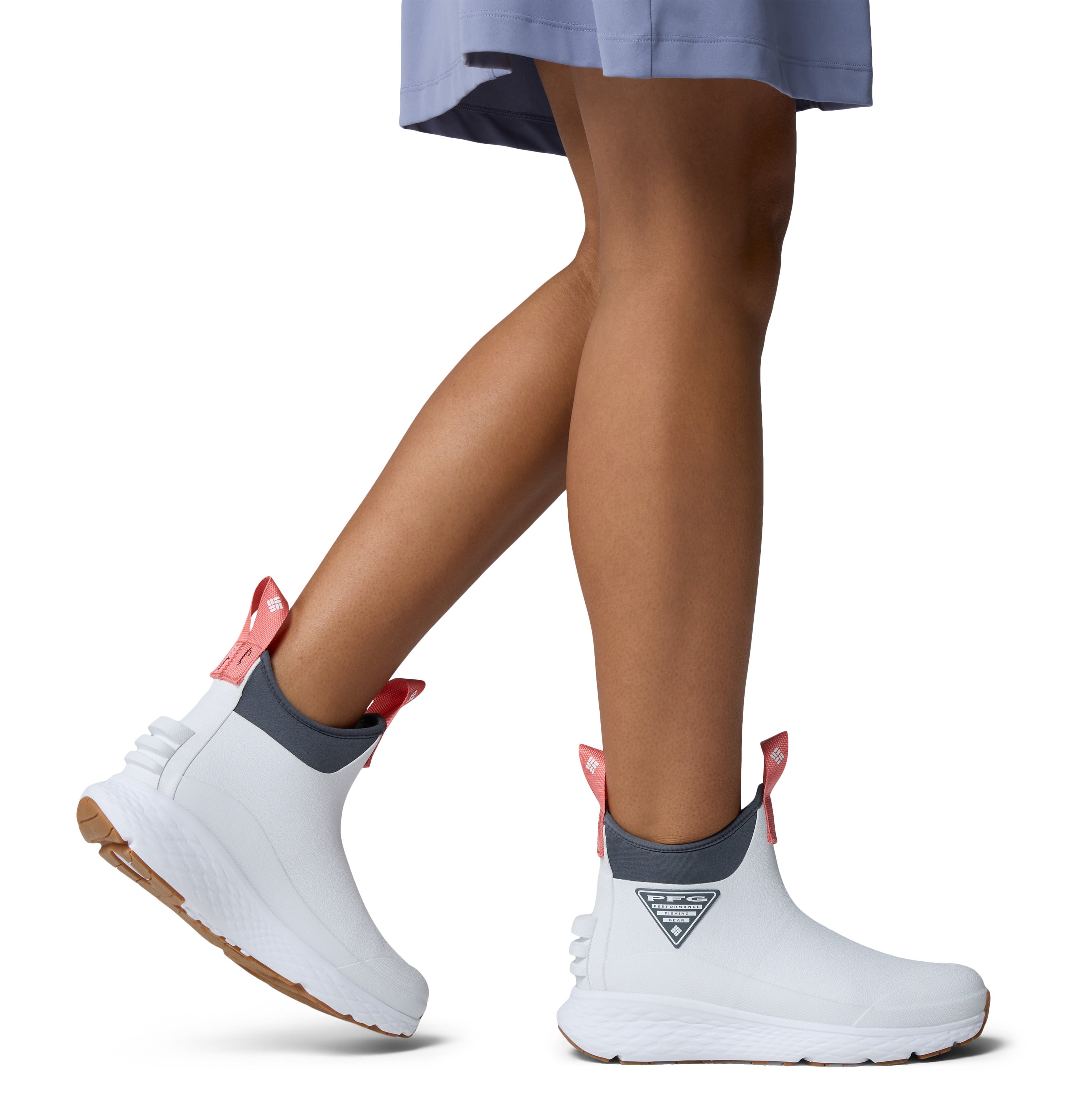 Bottes de pluie "PFG Dry Tortugas" - Femme