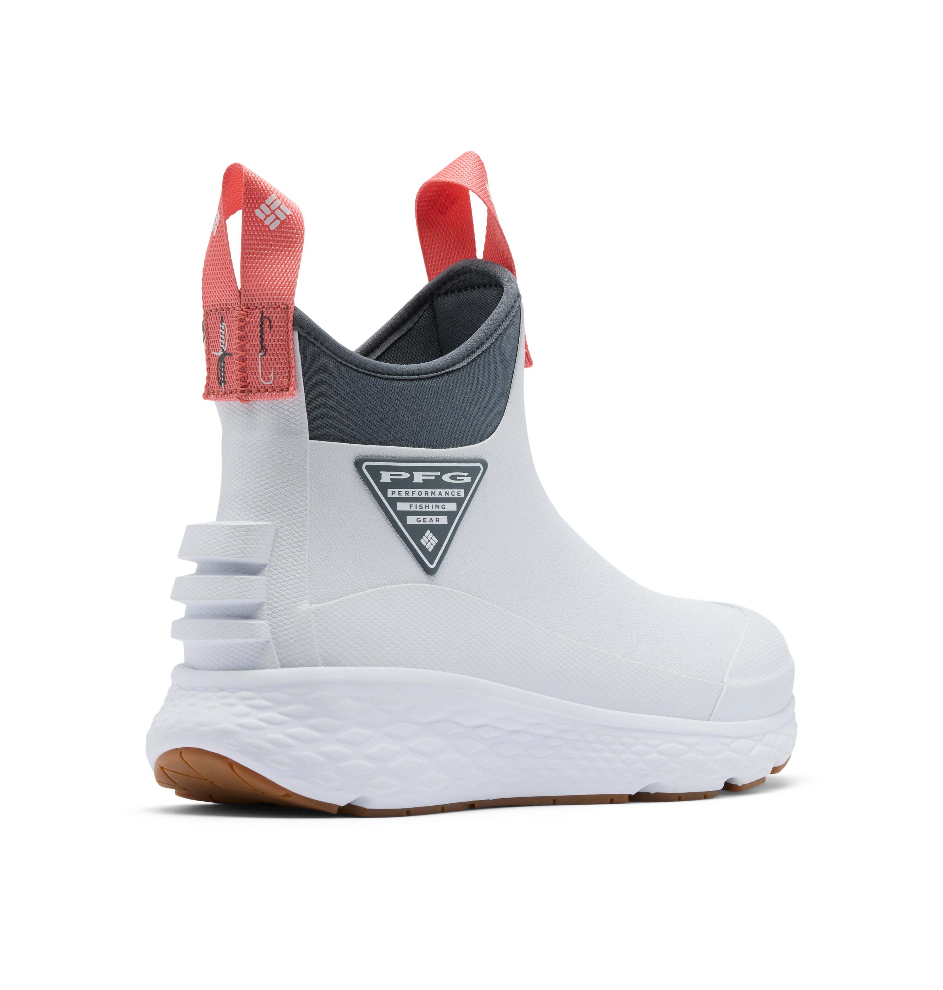 Bottes de pluie "PFG Dry Tortugas" - Femme