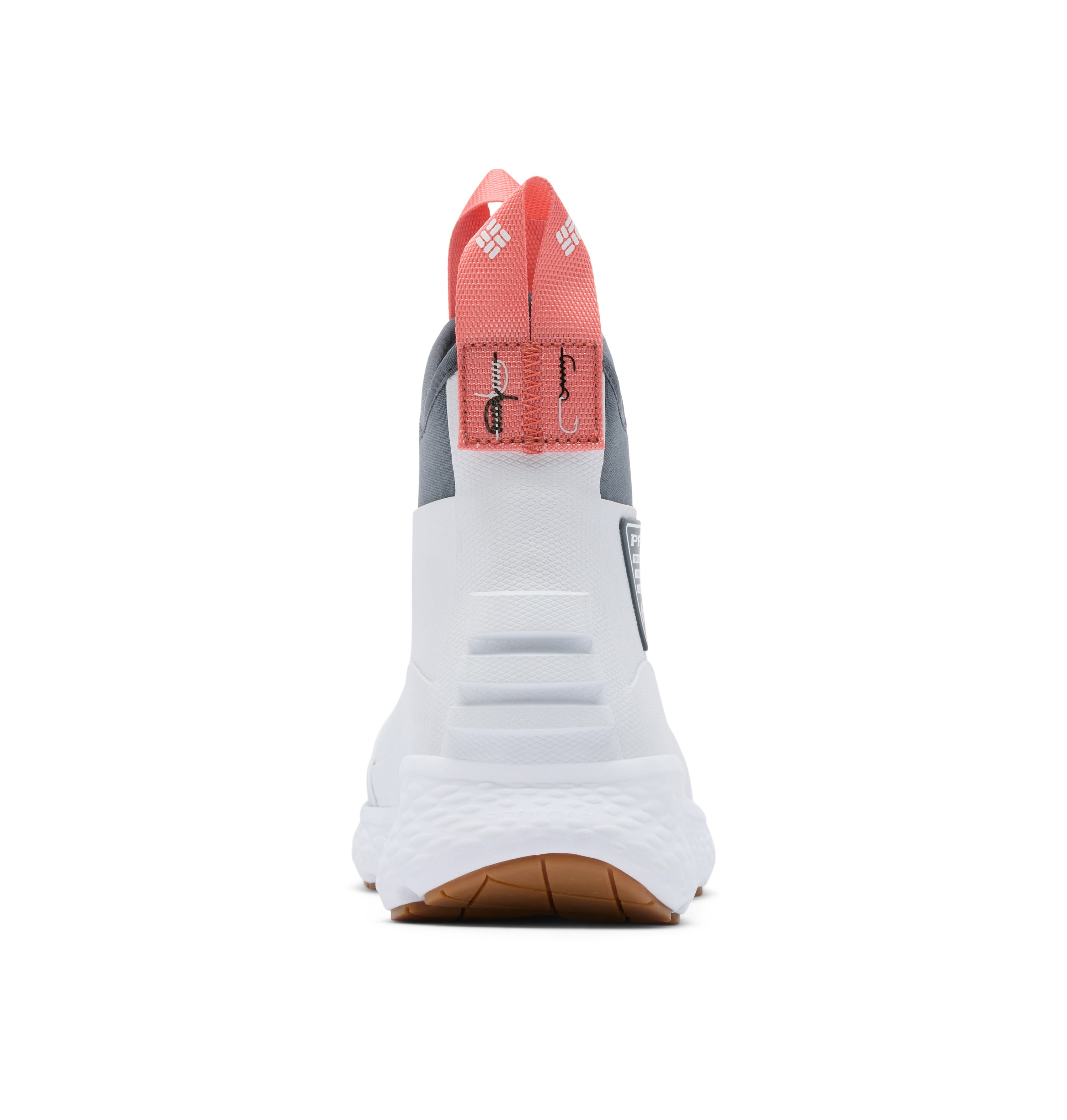 Bottes de pluie "PFG Dry Tortugas" - Femme