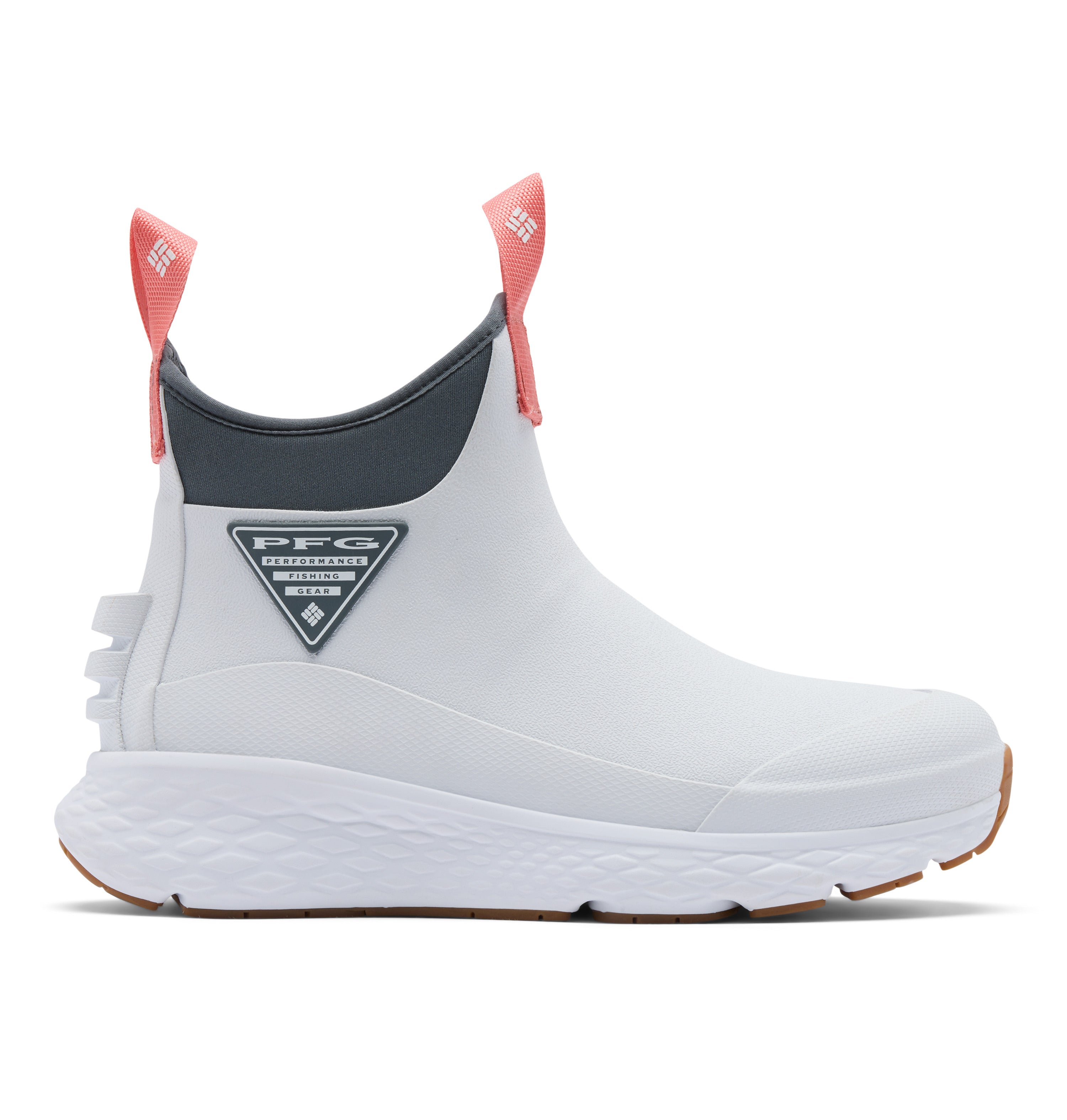 Bottes de pluie "PFG Dry Tortugas" - Femme