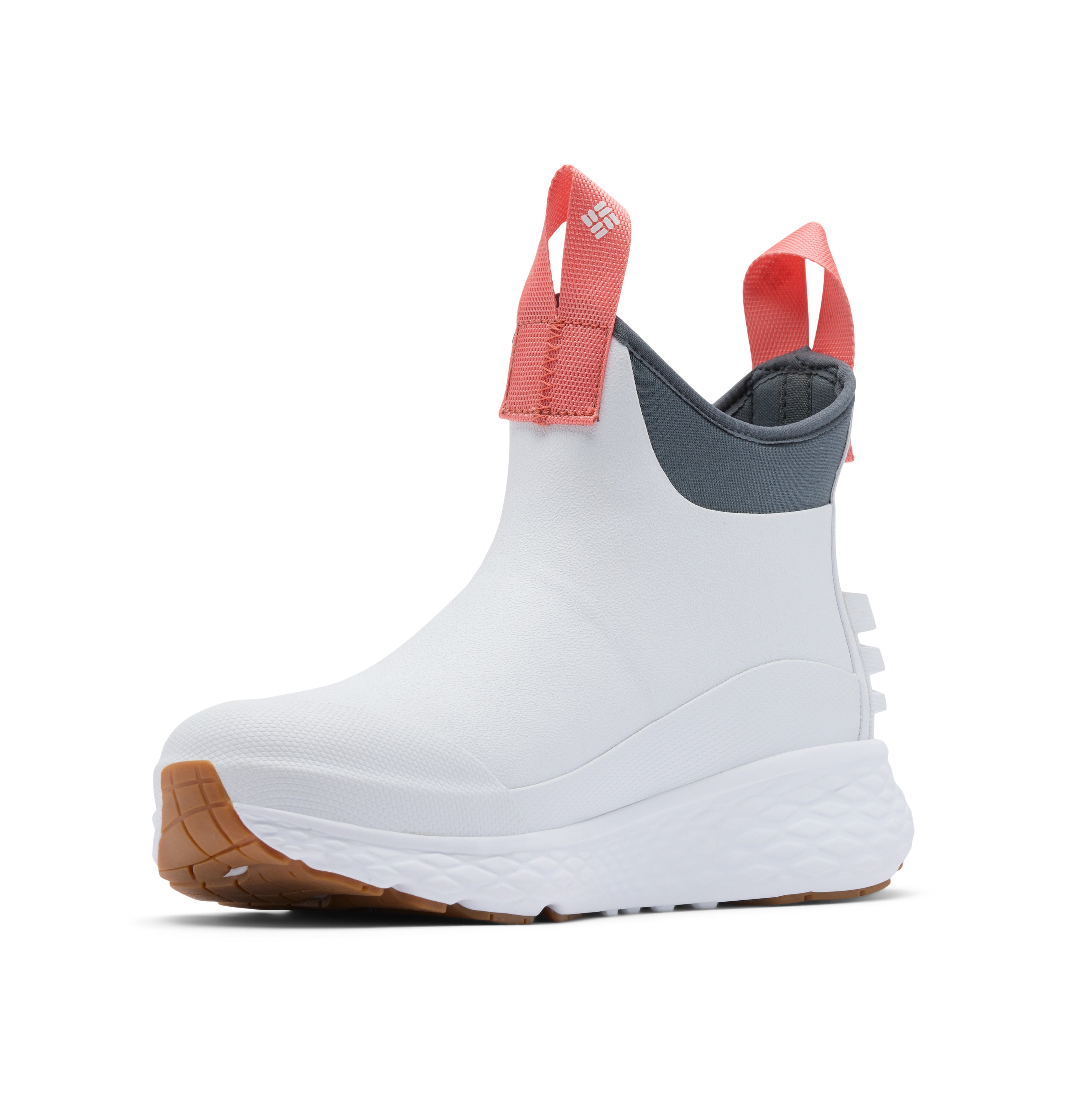 Bottes de pluie "PFG Dry Tortugas" - Femme