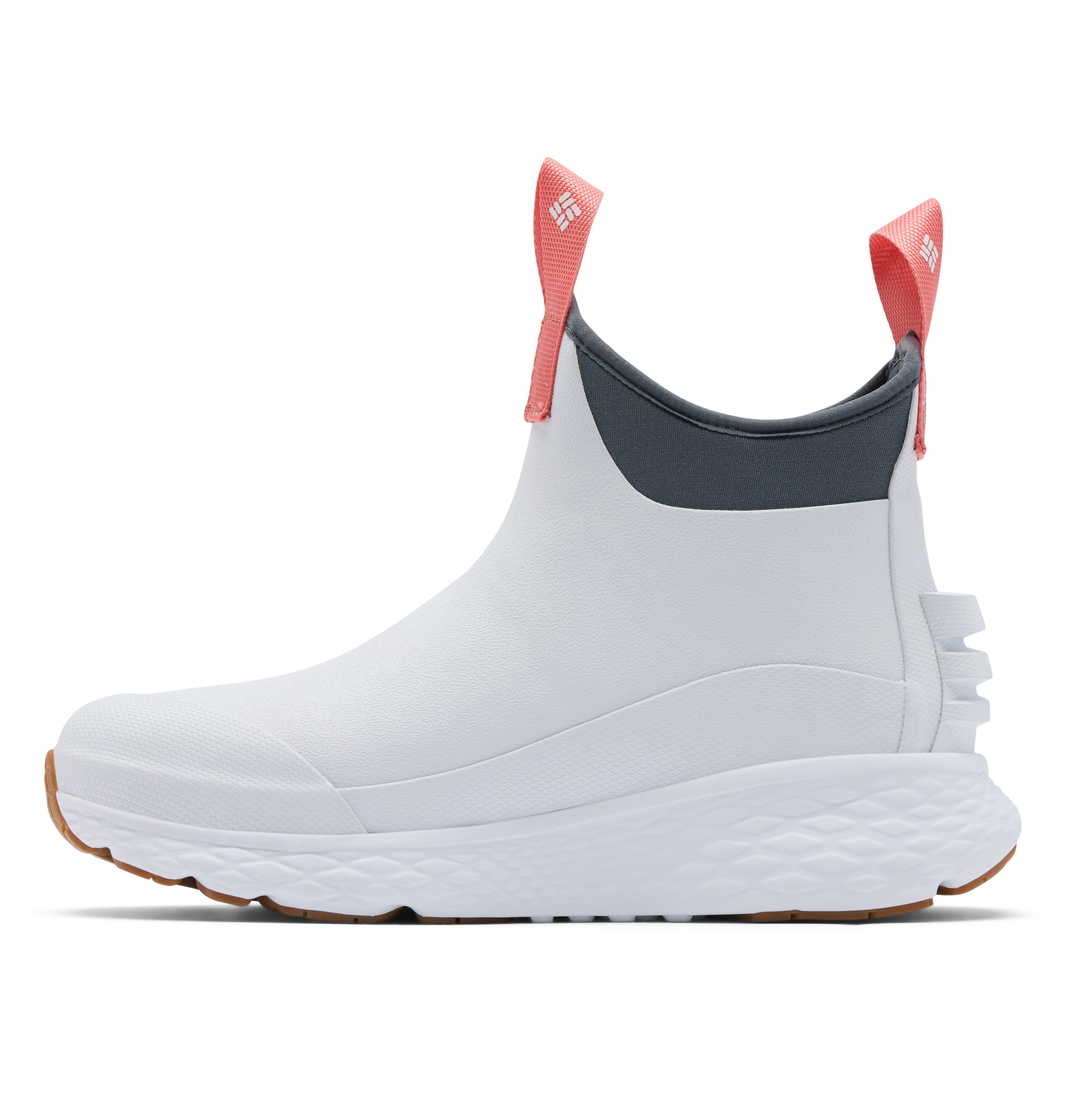 Bottes de pluie "PFG Dry Tortugas" - Femme