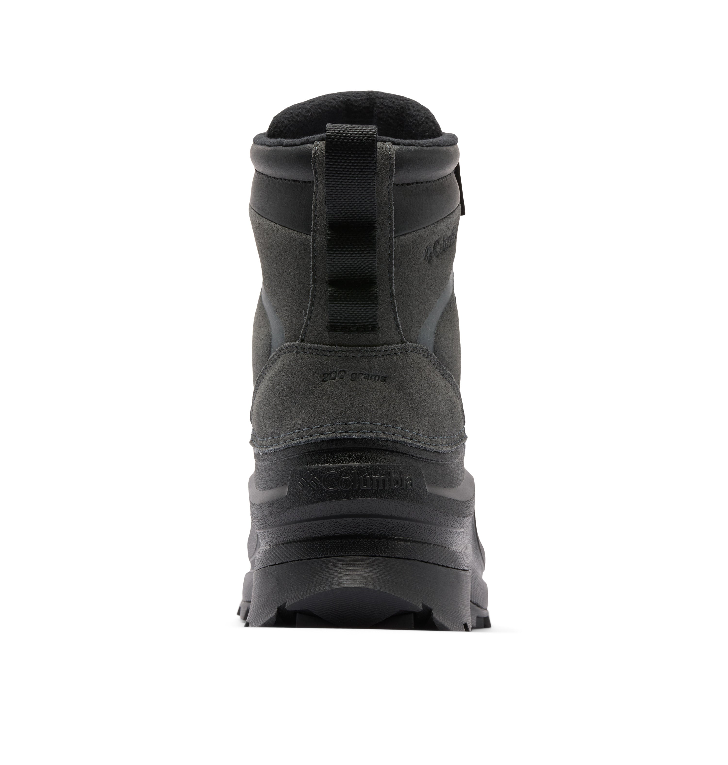 "Bugaboot Canyon" Insulated boots - Women's